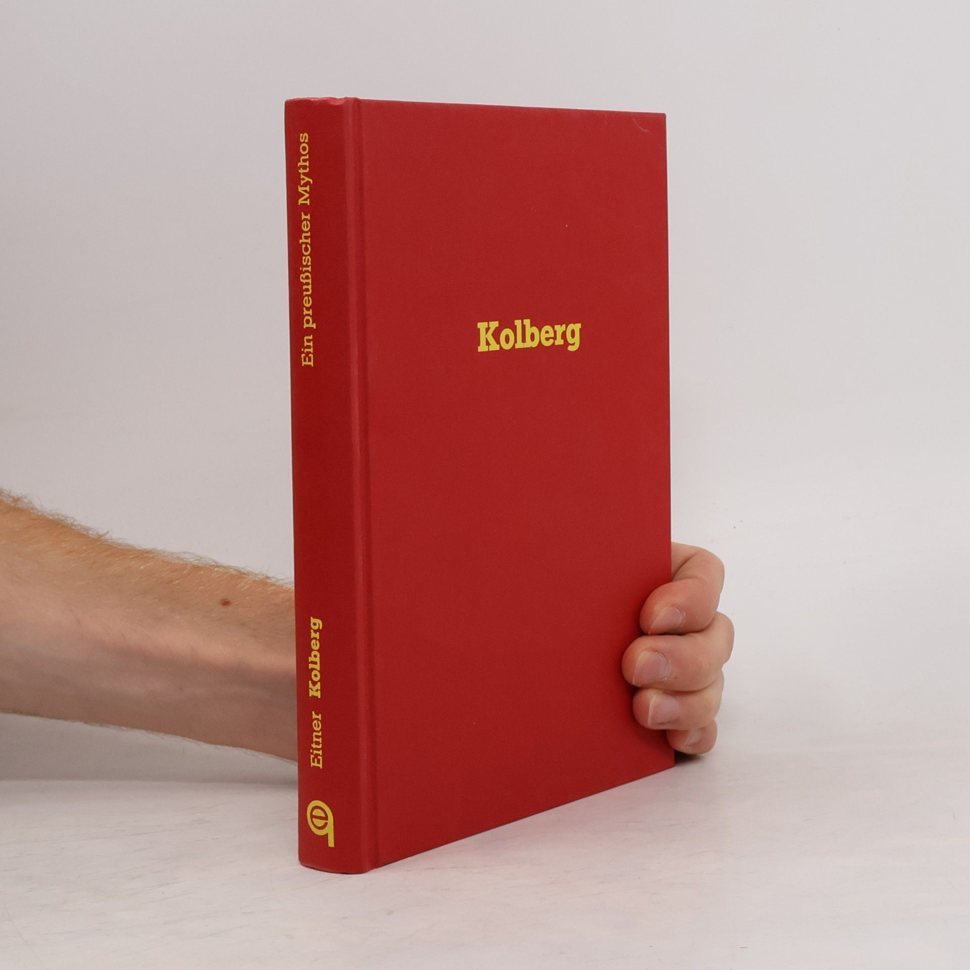Kolberg