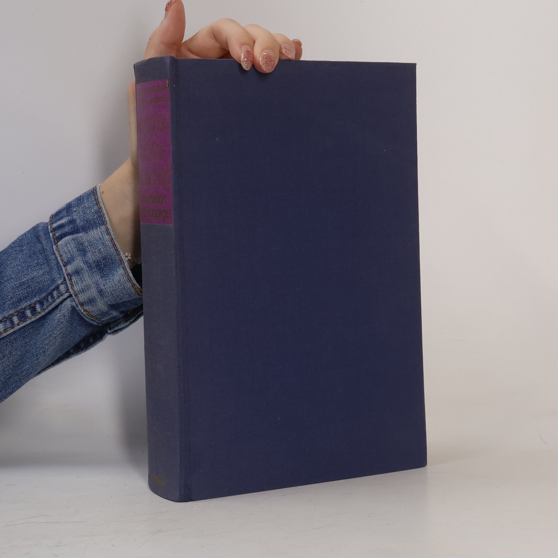Christa Narciss Das grosse Buch der Gesundheit