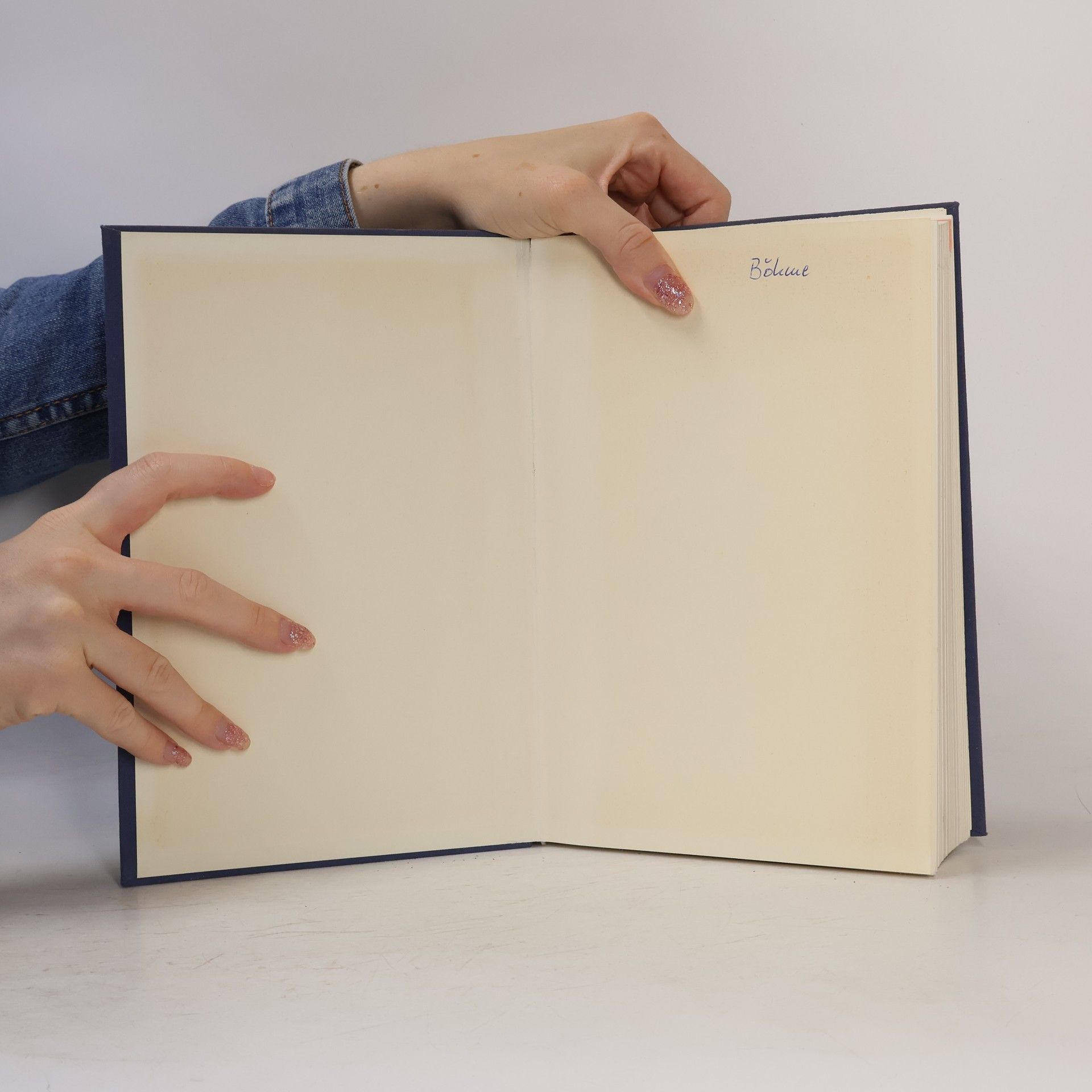 Christa Narciss Das grosse Buch der Gesundheit