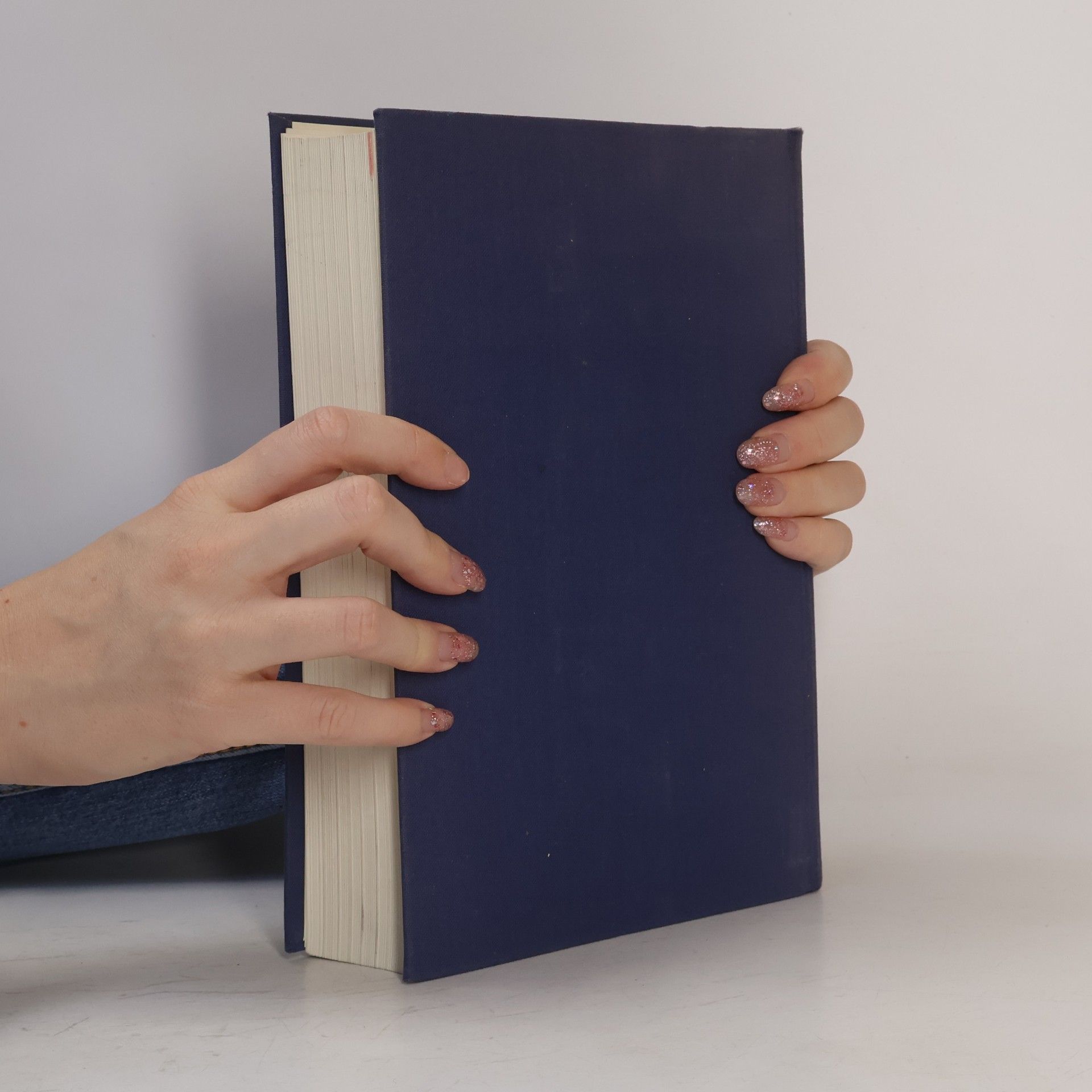 Christa Narciss Das grosse Buch der Gesundheit