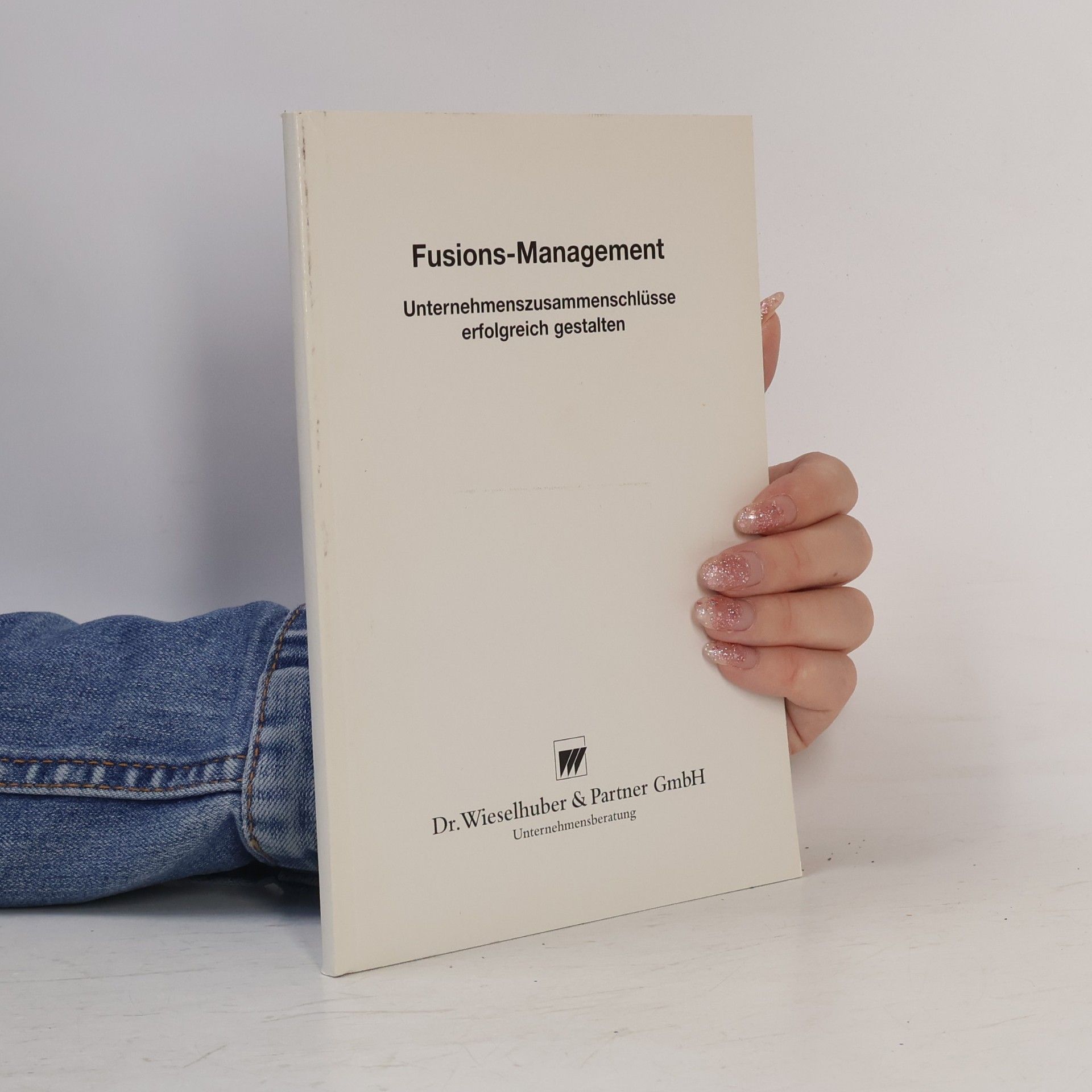 kolektiv Fusions management