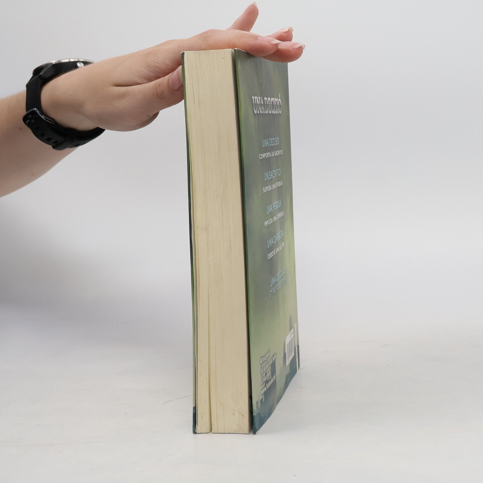 Veronica Roth Divergent 2. Insurgent