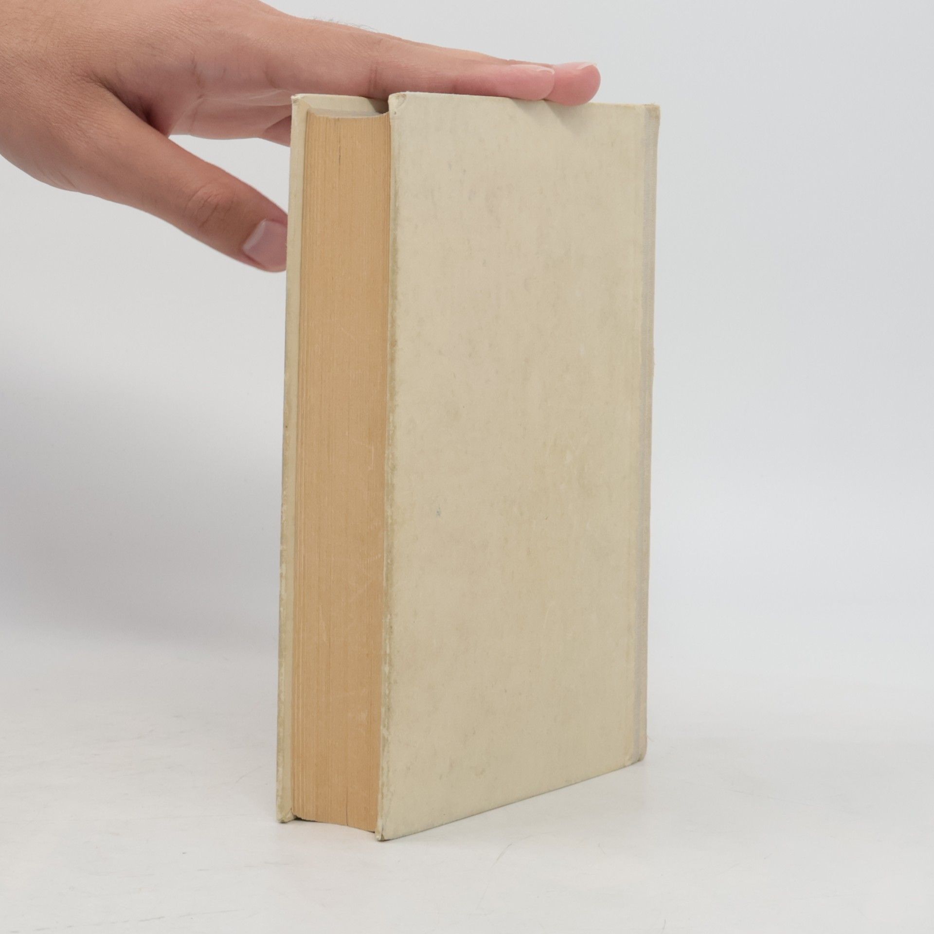 Rudolf Guder Das neue Feierbuch der Schule