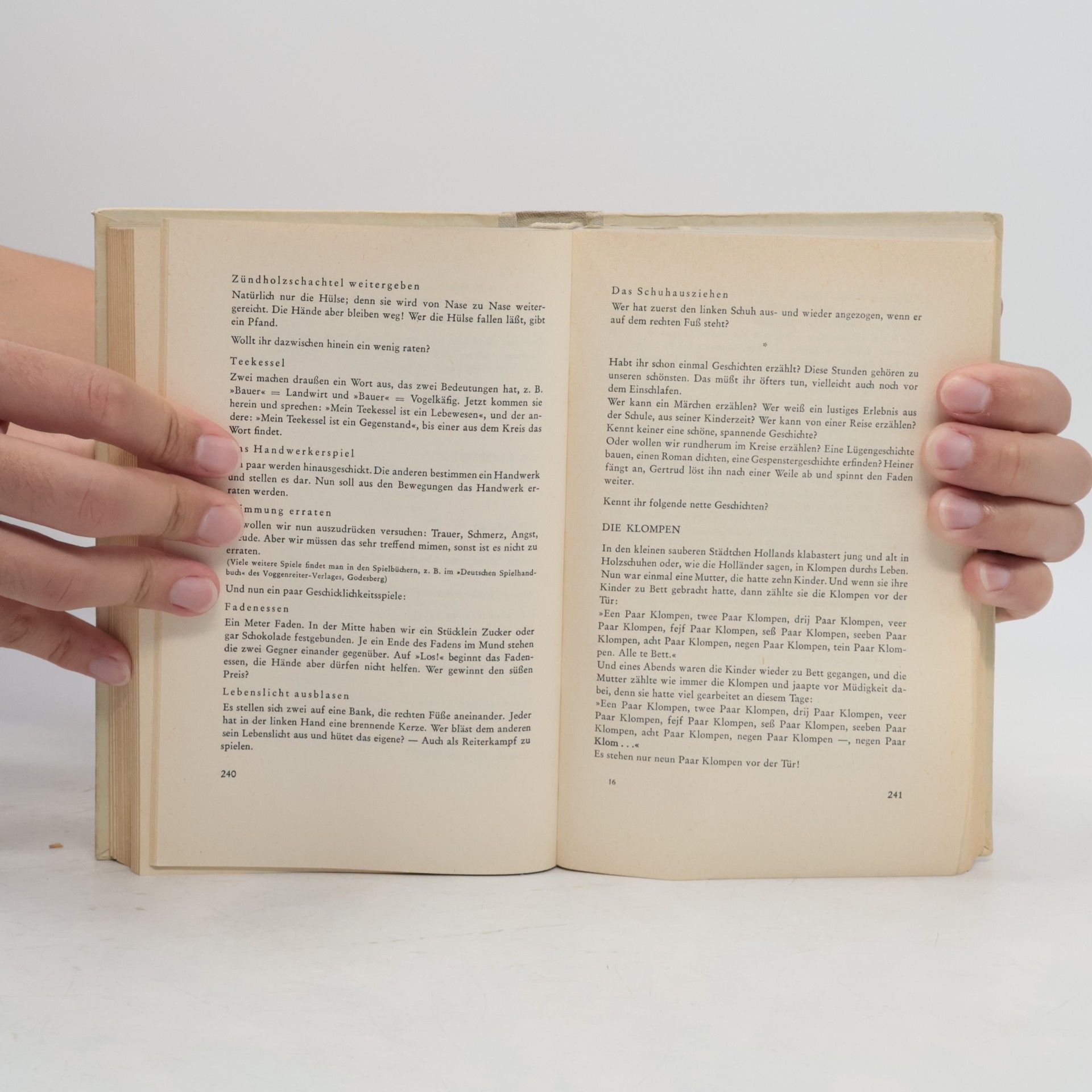 Rudolf Guder Das neue Feierbuch der Schule