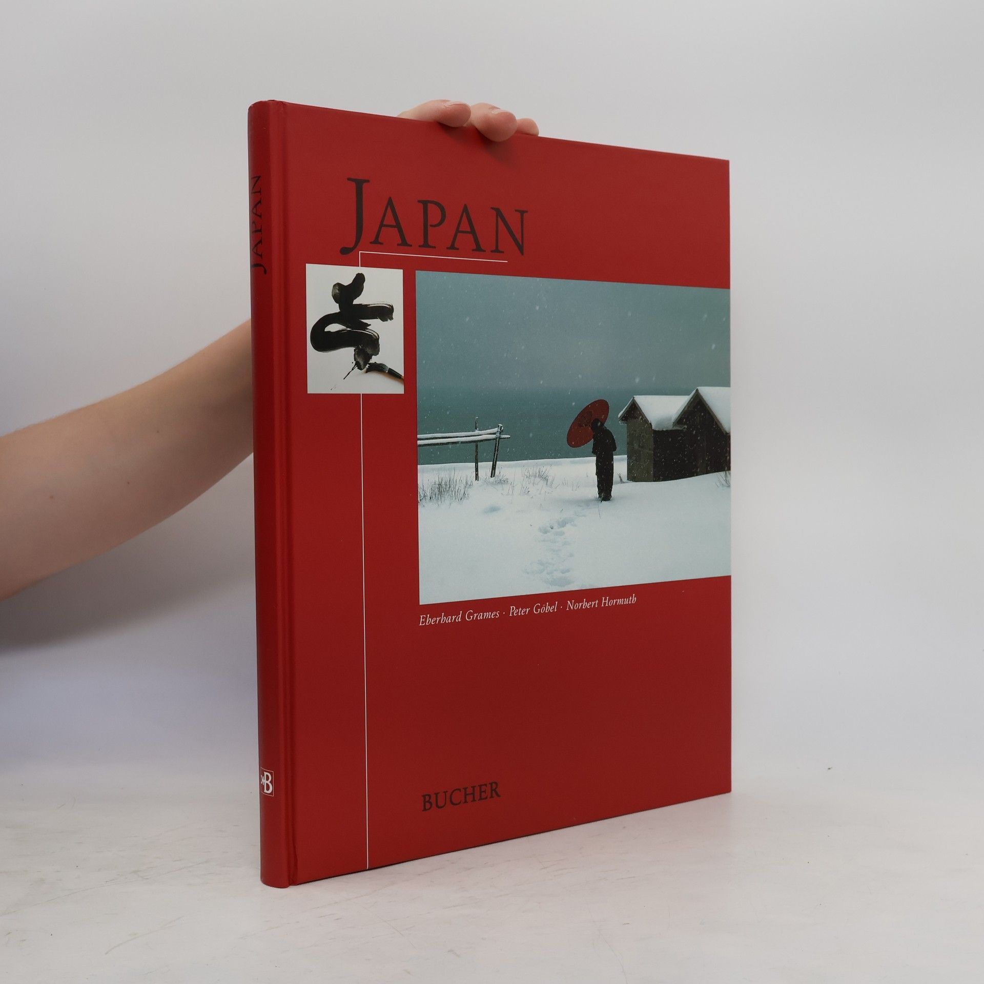 Japan