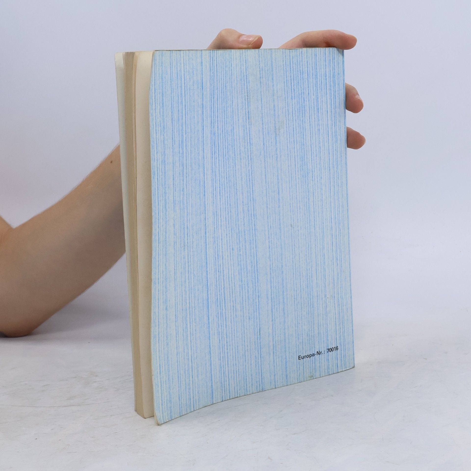 Heinz O. Häberle Arbeitsbuch Physik / Fachschul-Arbeitsbuch: Mit Einführungen in die Elektrizitätslehre und die technische Mechanik