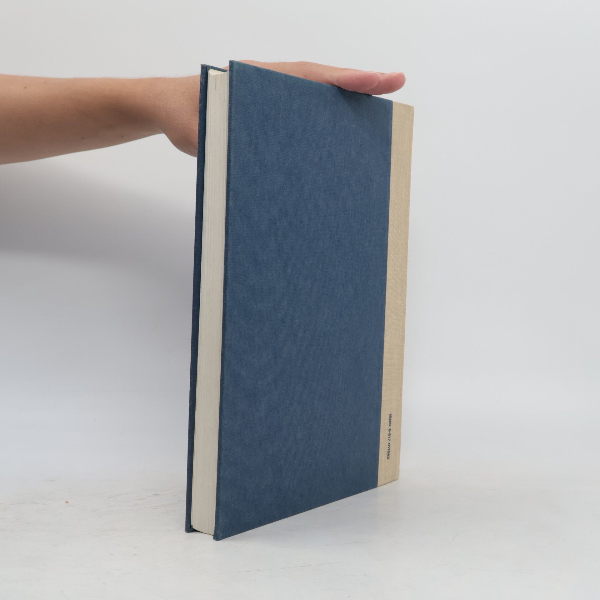 Alice Winchester Antiques Book