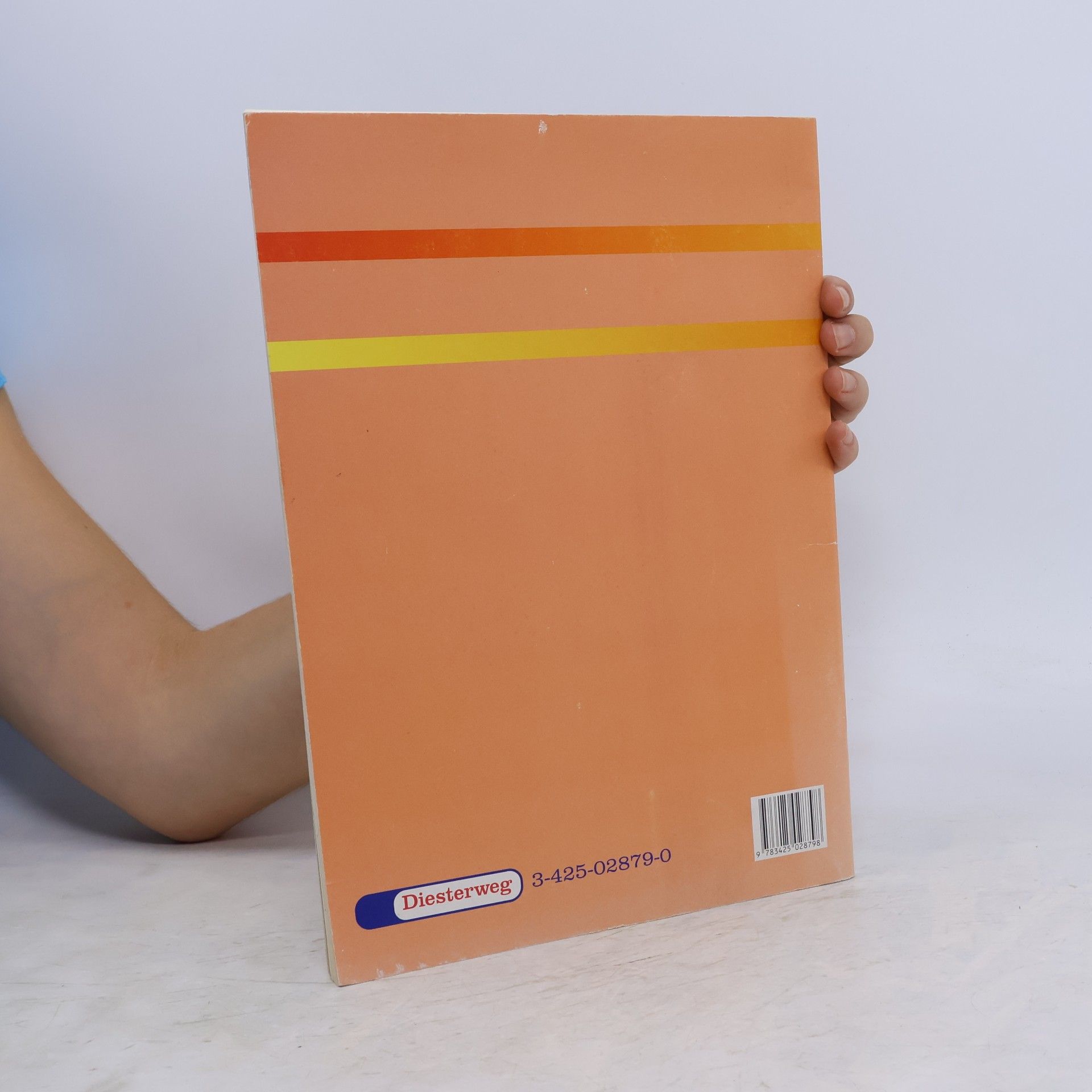 Sigrid Baake Keystones - 1: Activity Book