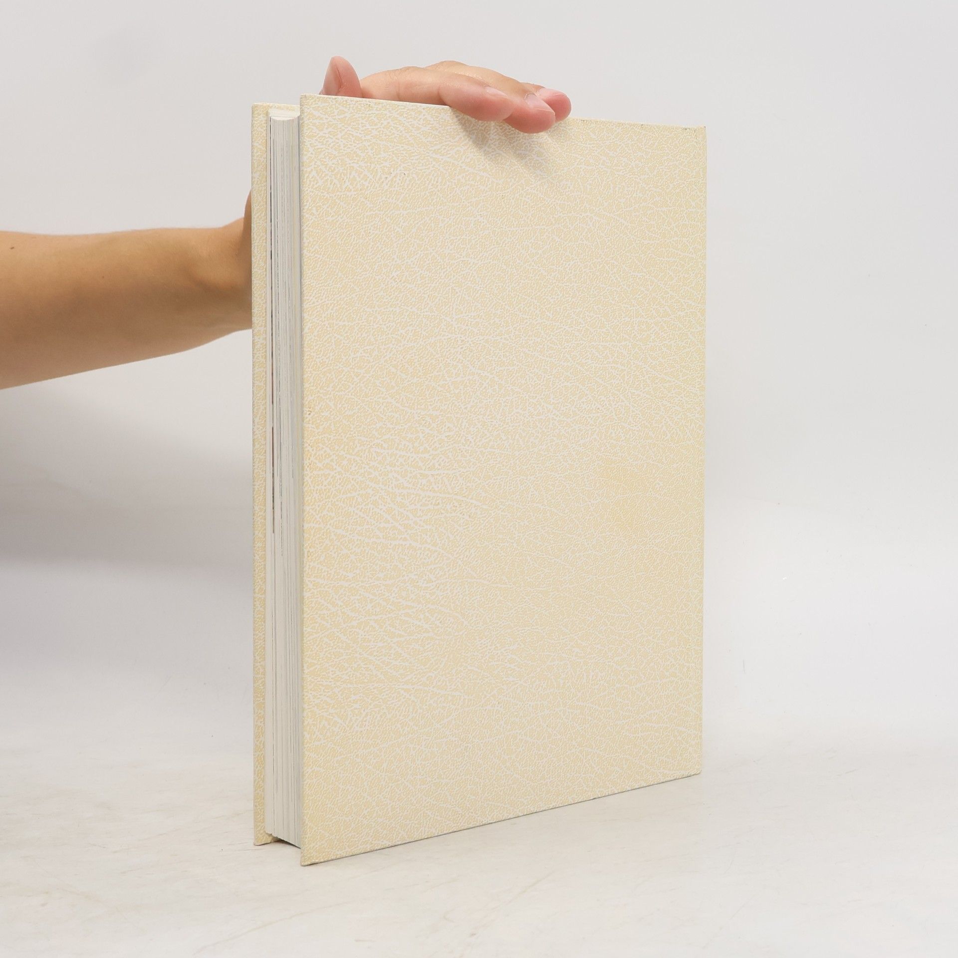 Various authors Bibel in Wort und Bild 8