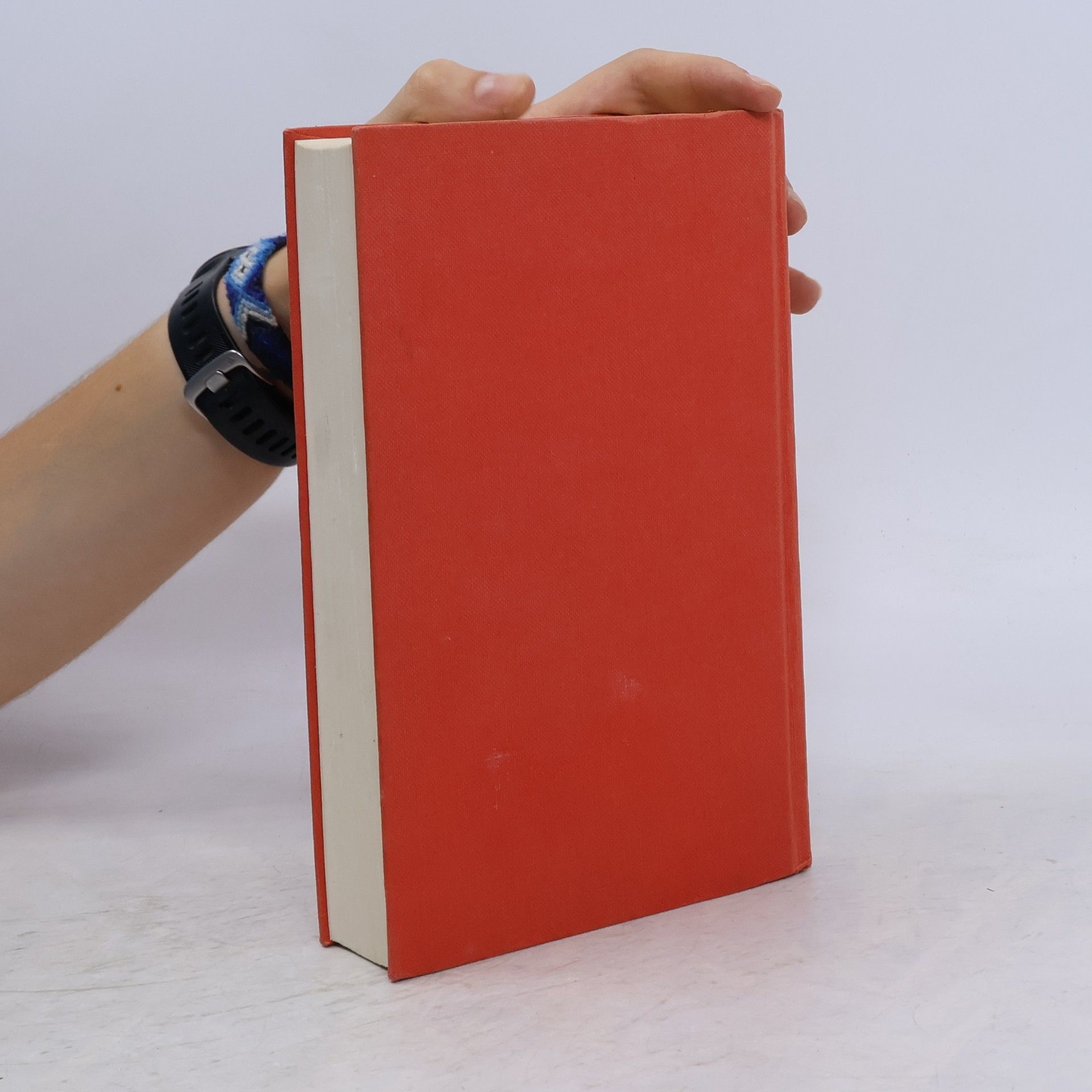 Sidney Sheldon Blutspur