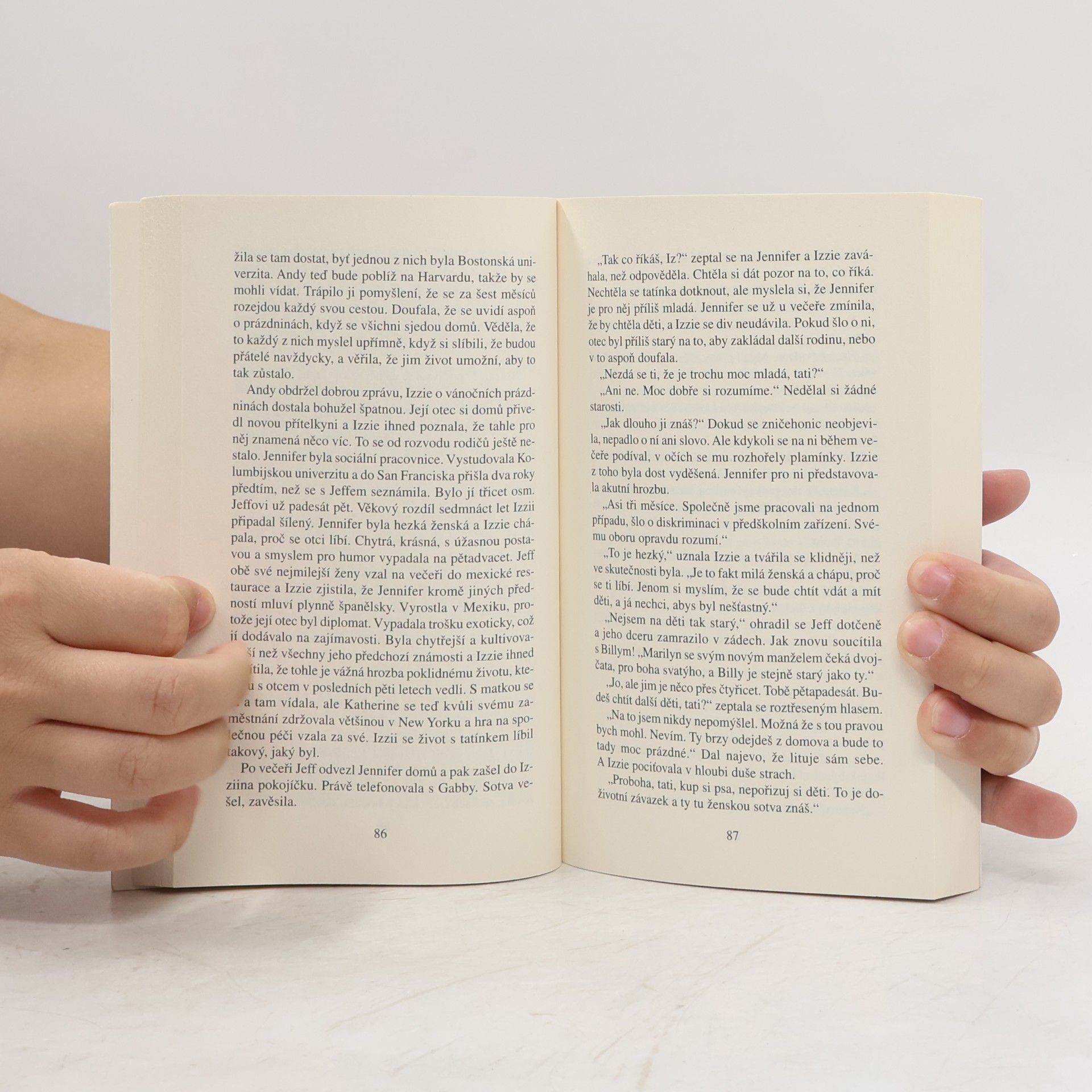 Danielle Steel Přátelé navždy