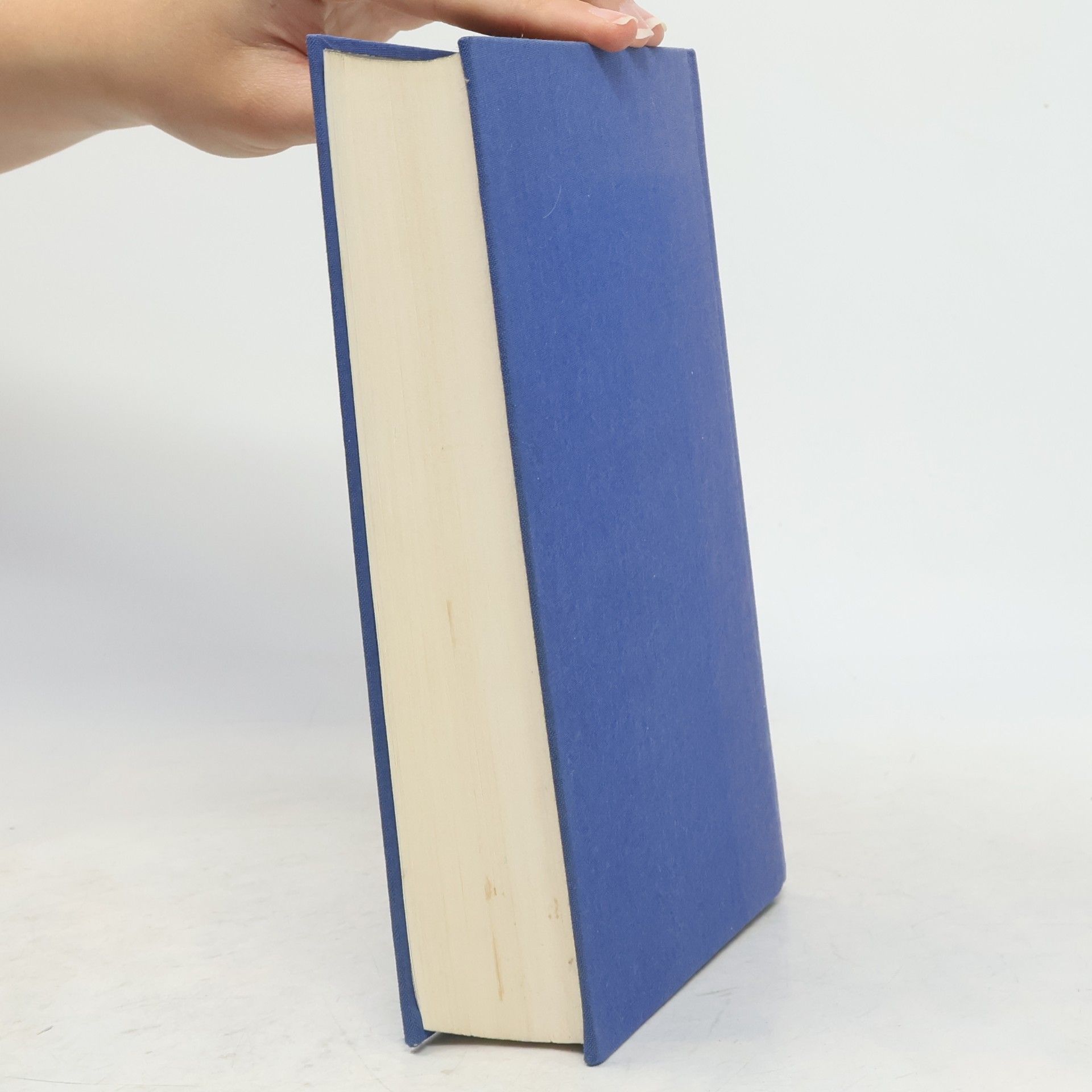 Erich Maria Remarque Schatten im Paradies