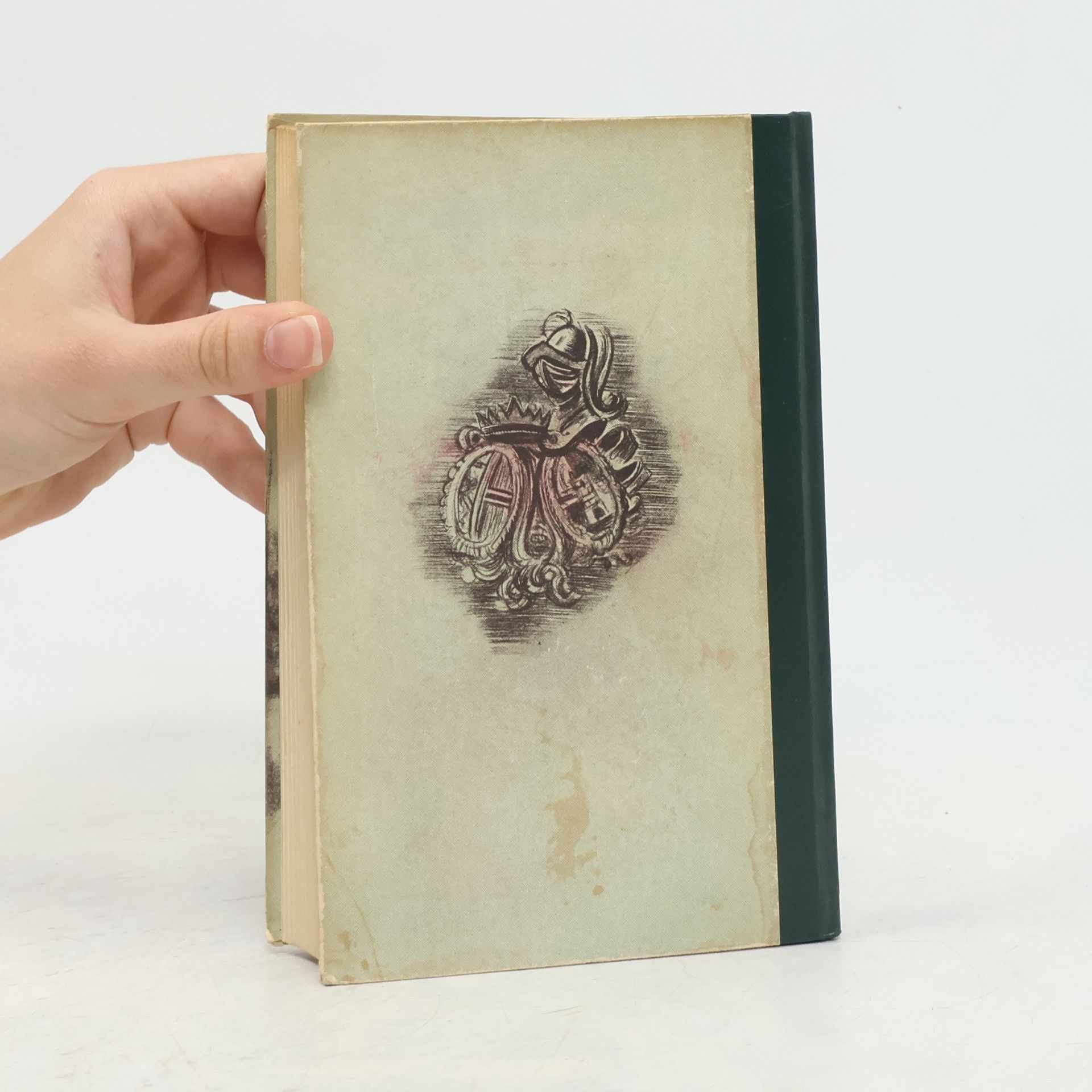 Louise von François Die letzte Reckenburgerin