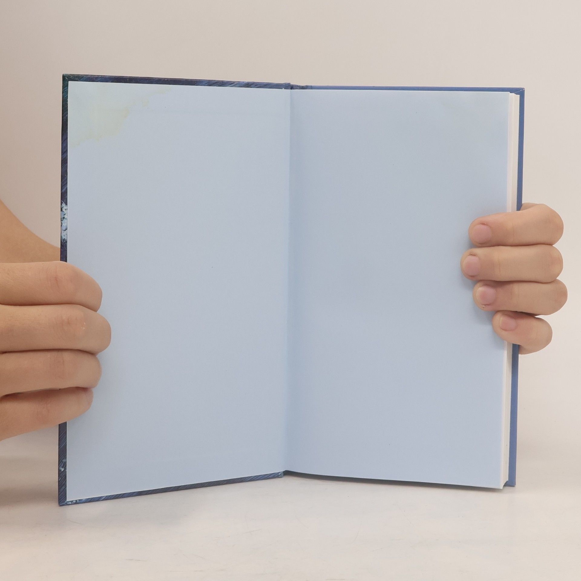 Carl Hiaasen Jak potopit Korálovou královnu