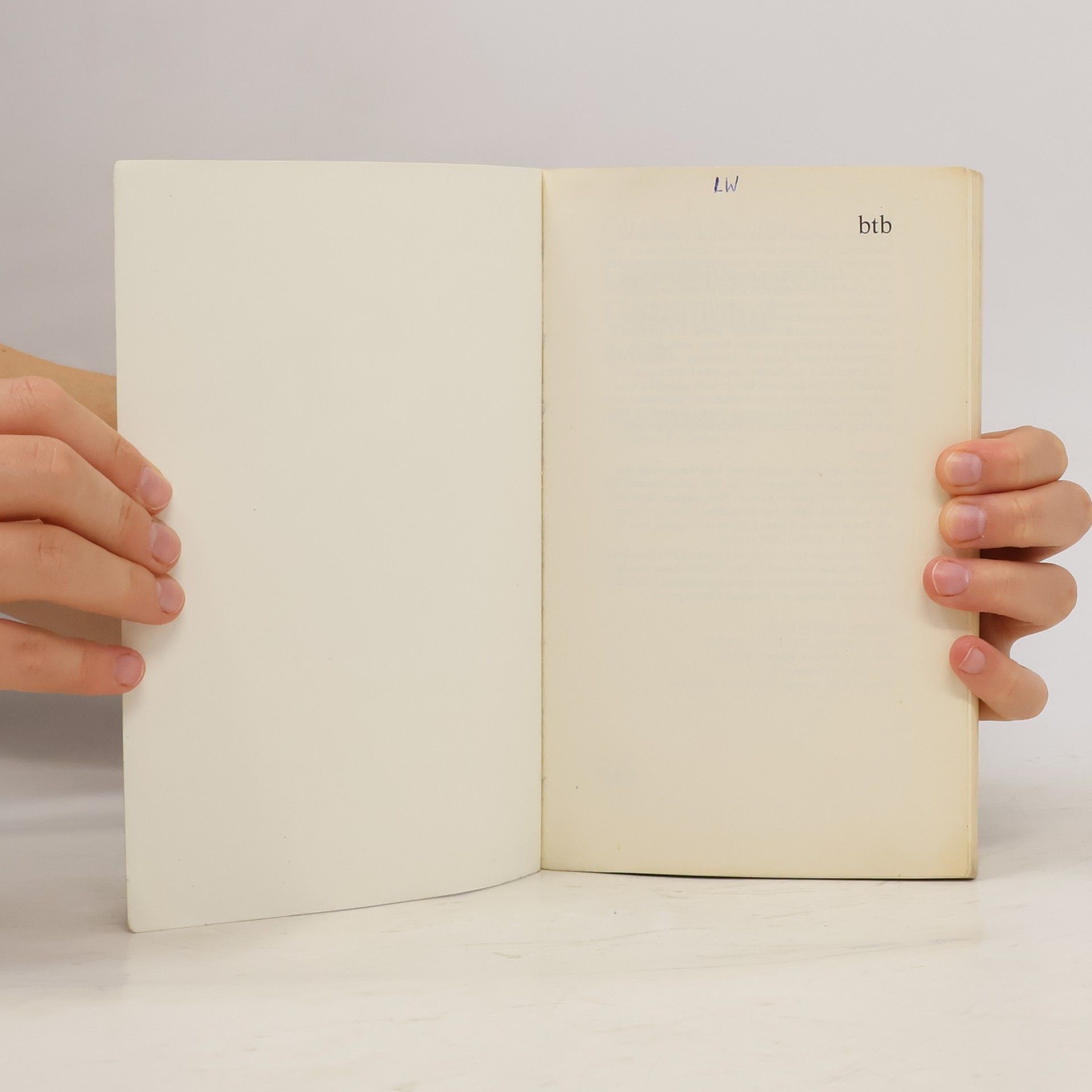 Caroline Llewellyn Die verborgene Geschichte