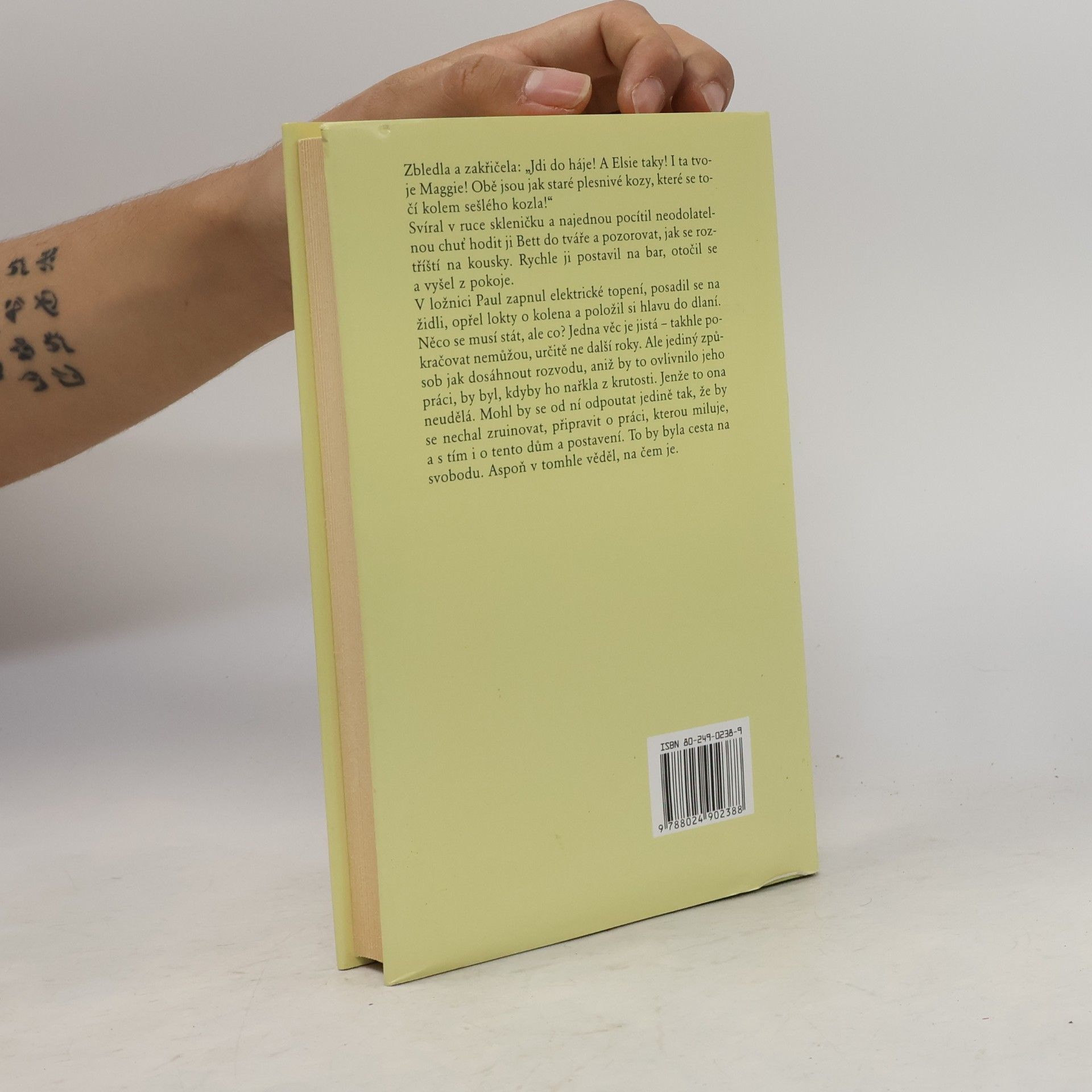 Catherine Cookson Odcizení