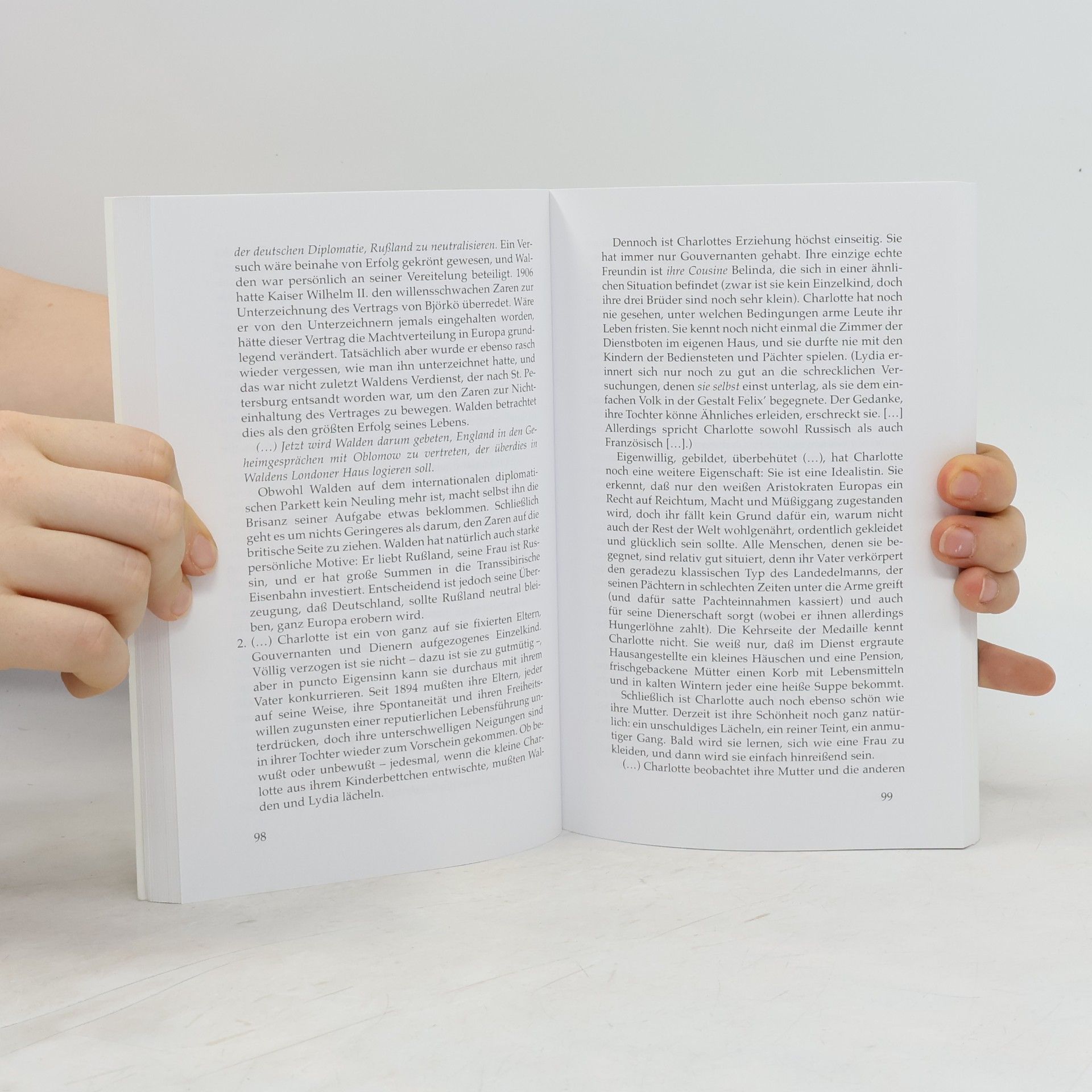 Albert Zuckerman Bestseller