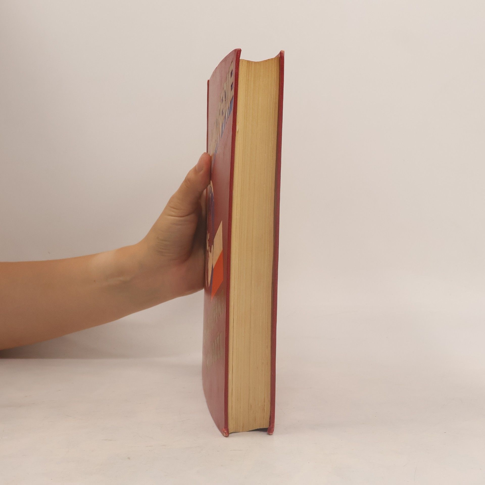 Autorenkollektiv Encyklopedie československé mládeže pro školu a dům VII.