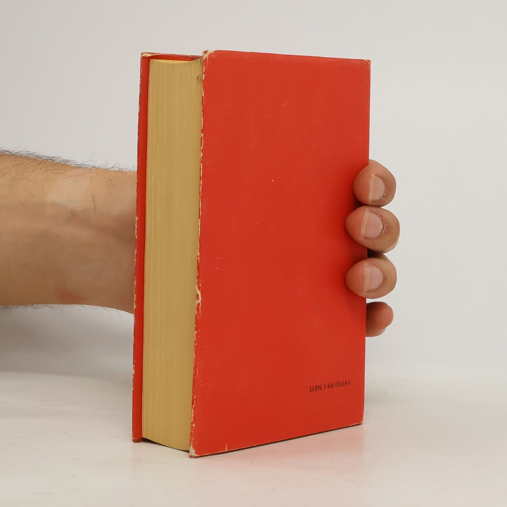 Handelsgesetzbuch