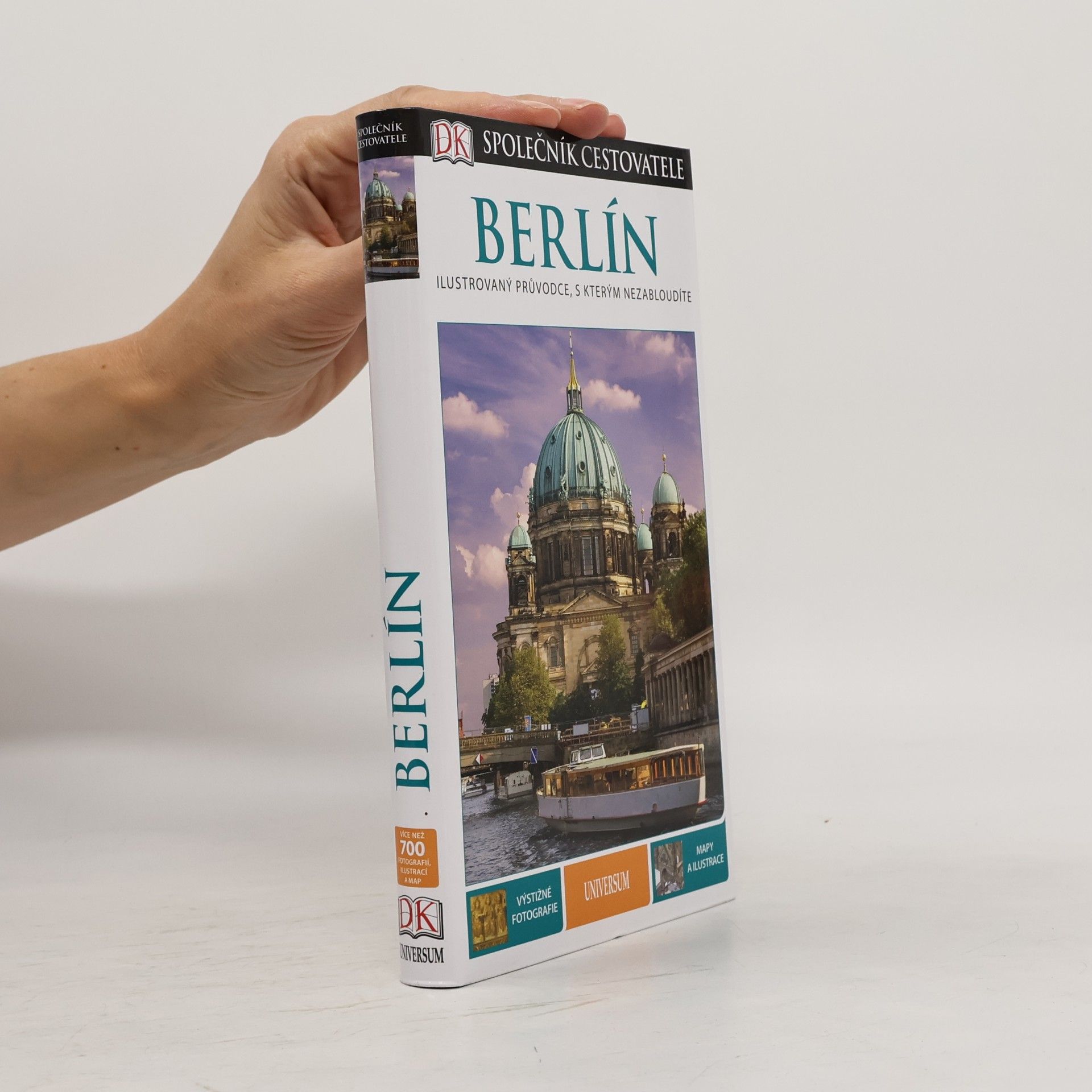 Berlín