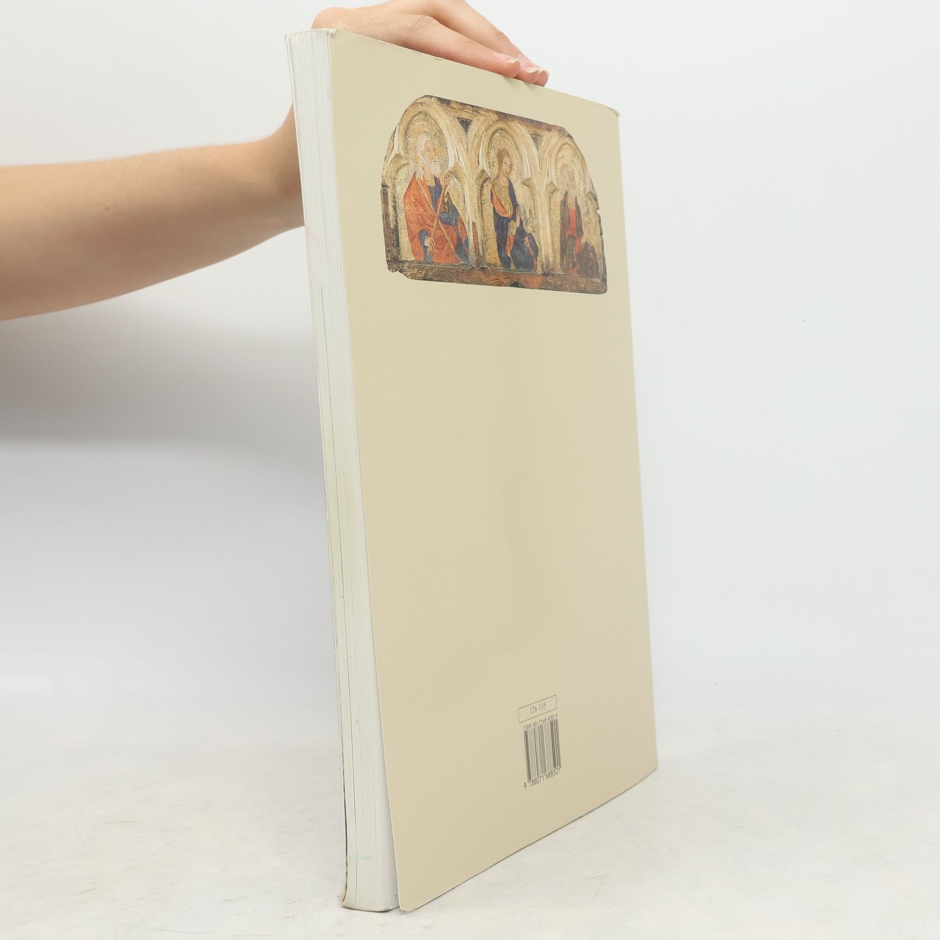 Vratislav Čapek Světové dějiny I. Dějiny lidských civilizací od pravěku do poloviny 17. století