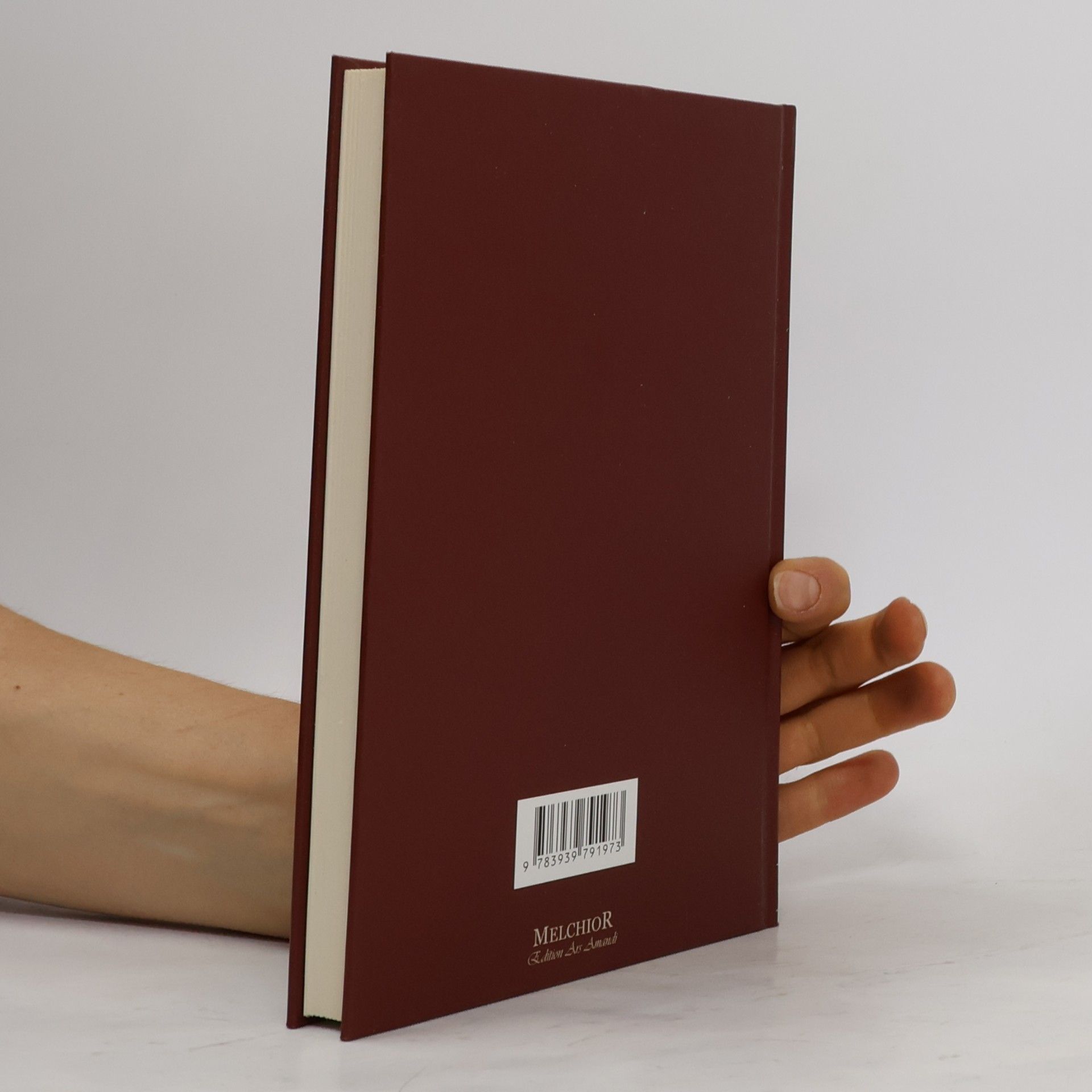 Vintage Reprints Das goldene Buch gereimter Erotik