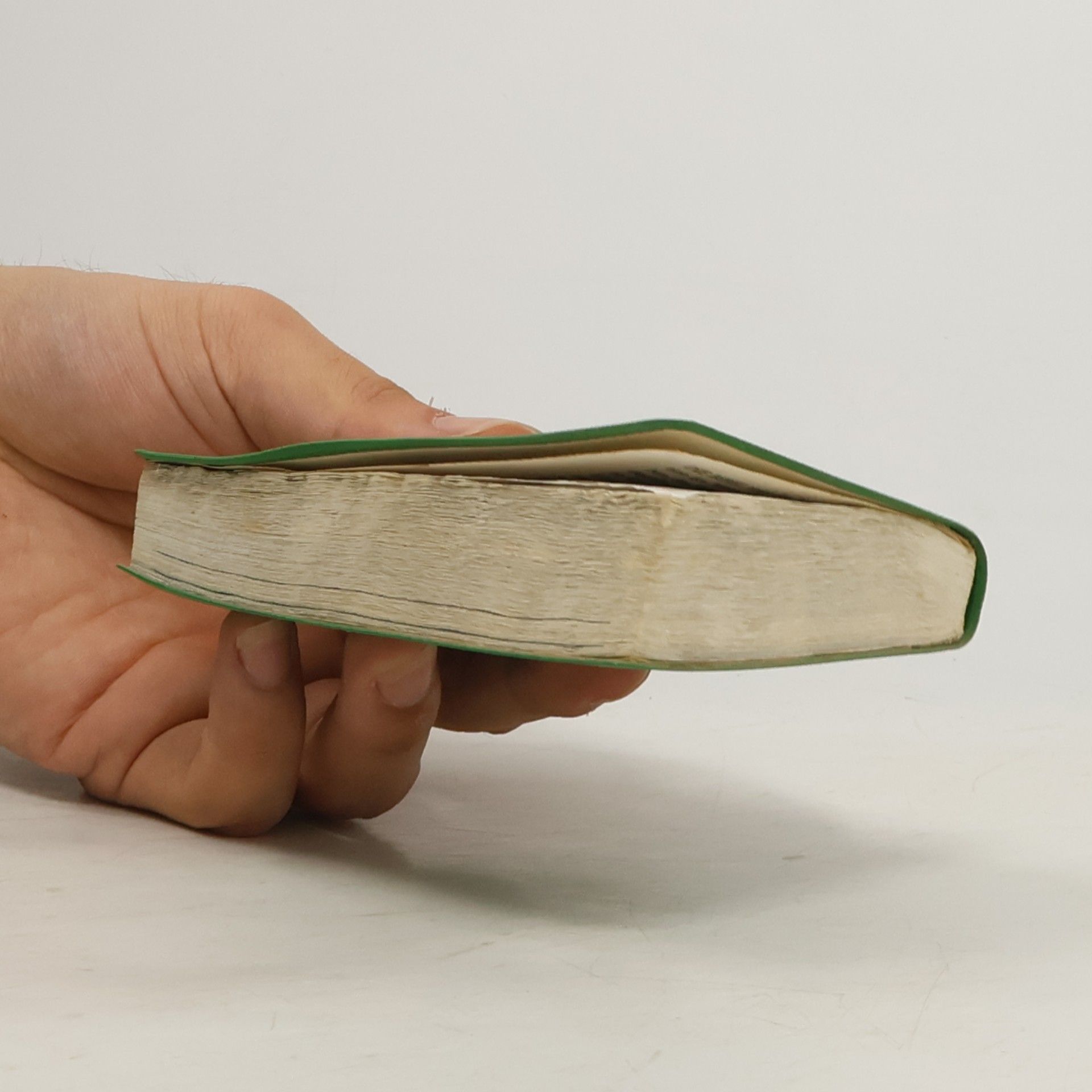Martin Luther Das Neue Testament unseres Herrn und Heilandes Jesus Christus