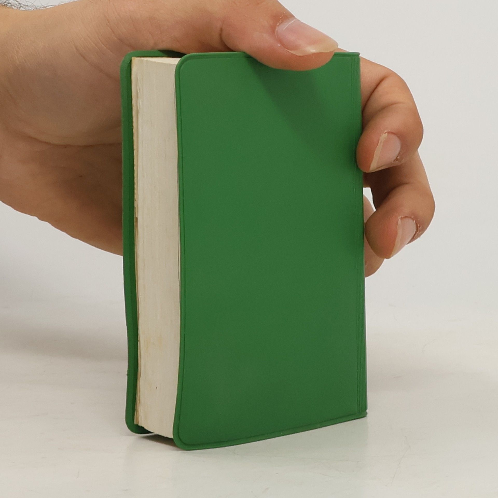 Martin Luther Das Neue Testament unseres Herrn und Heilandes Jesus Christus