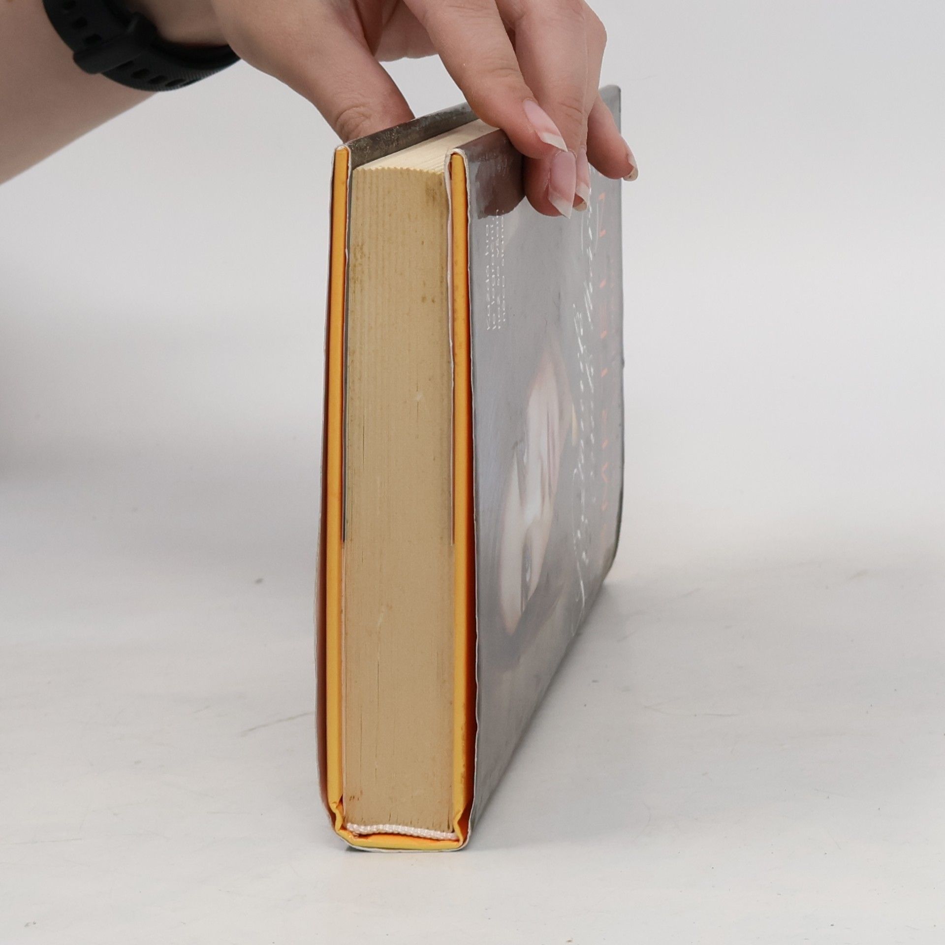 Sara Shepard Roztomilé malé lhářky. Smrtelné
