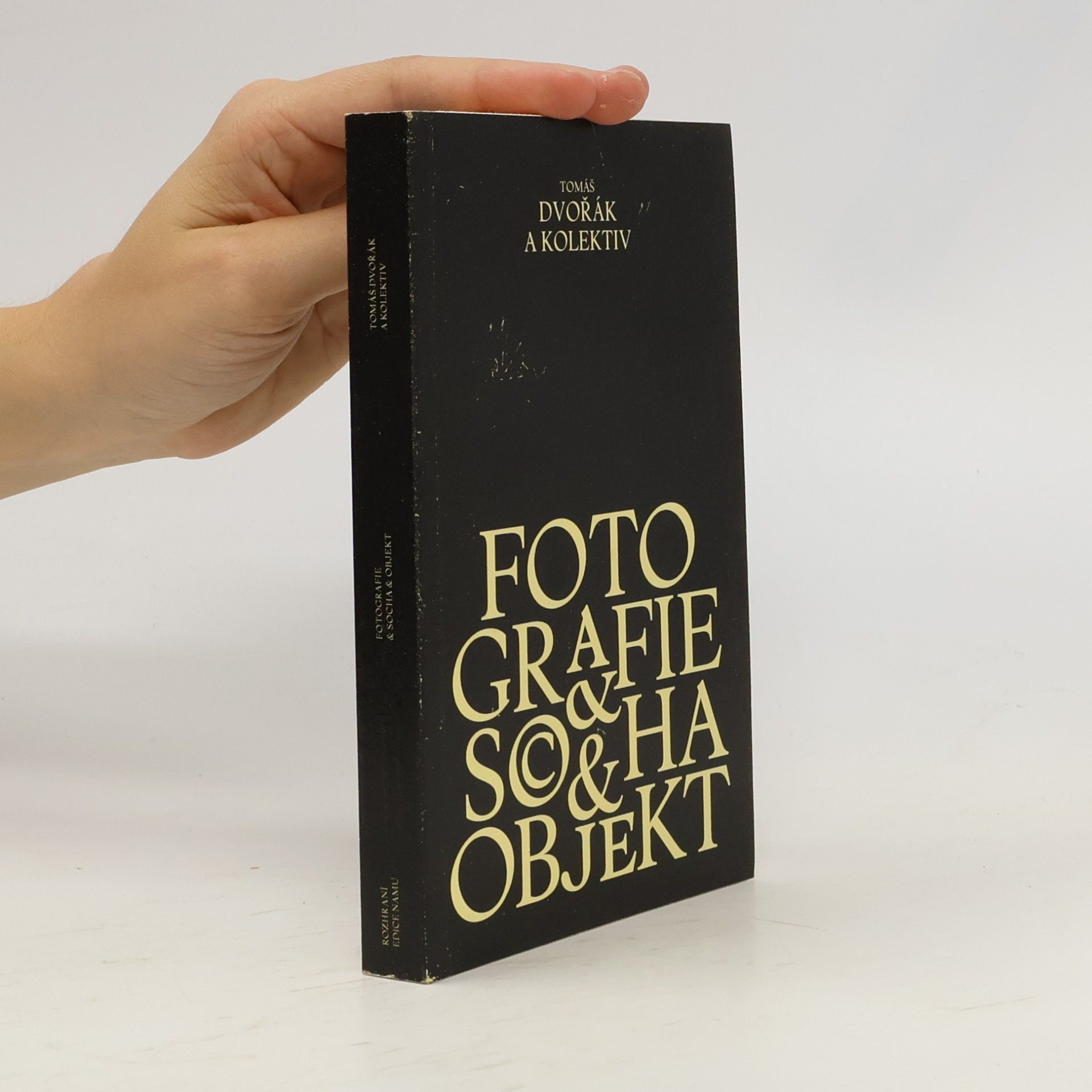 Fotografie, socha, objekt