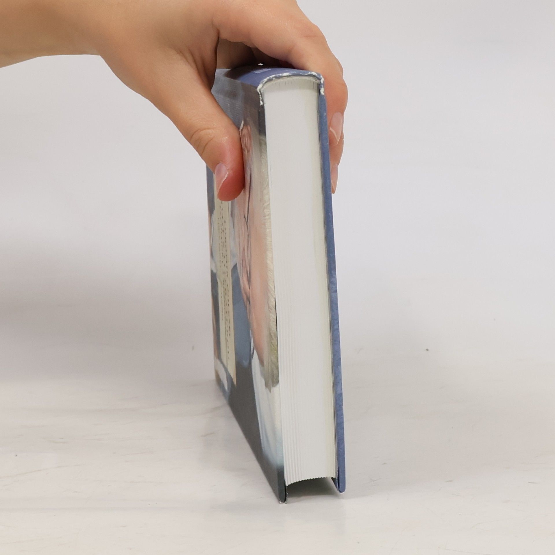 Lubomír Doležel Život s literaturou