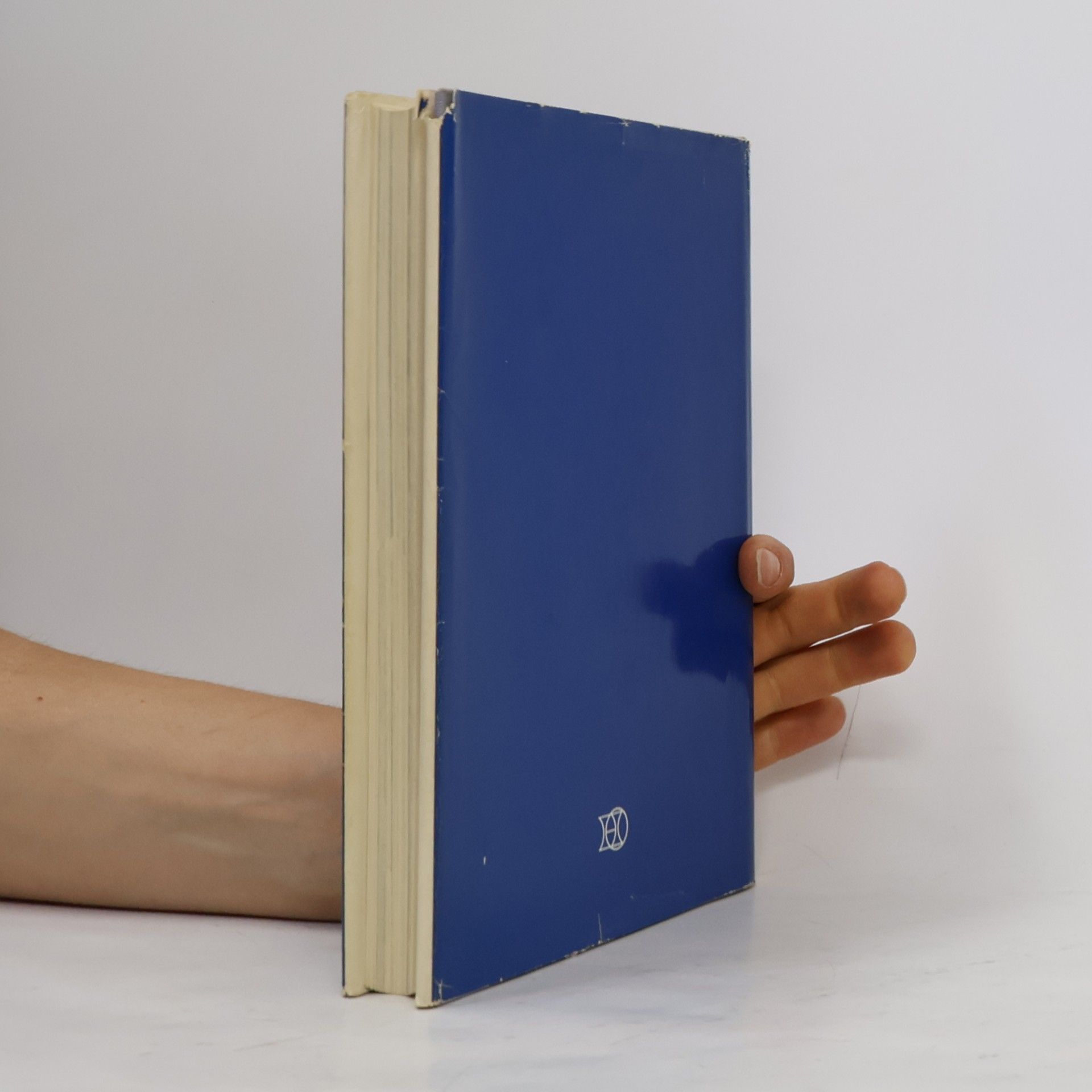 Dieder Renner Das Icarex-Buch