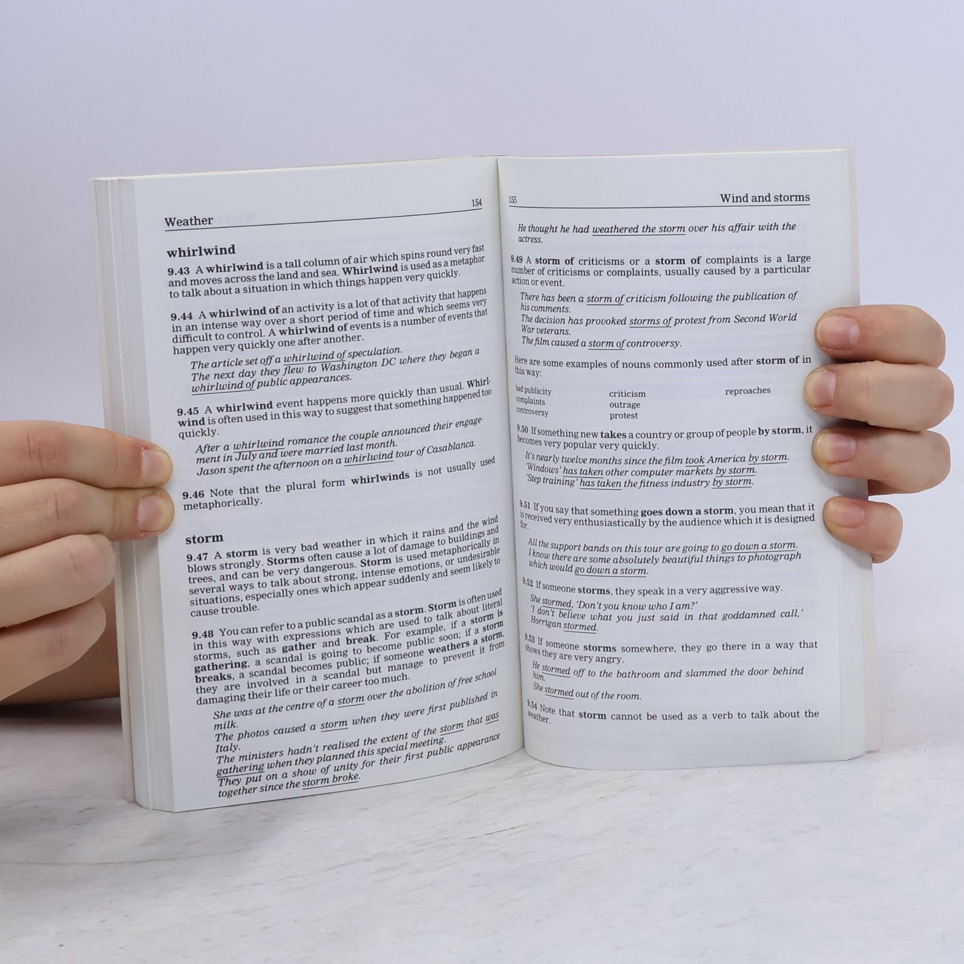 Alice Deignan Collins Cobuild English Guides - 7: Metaphor