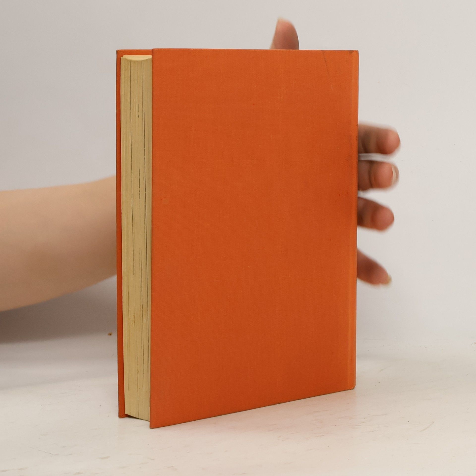Axel Munthe Das buch von San Michele