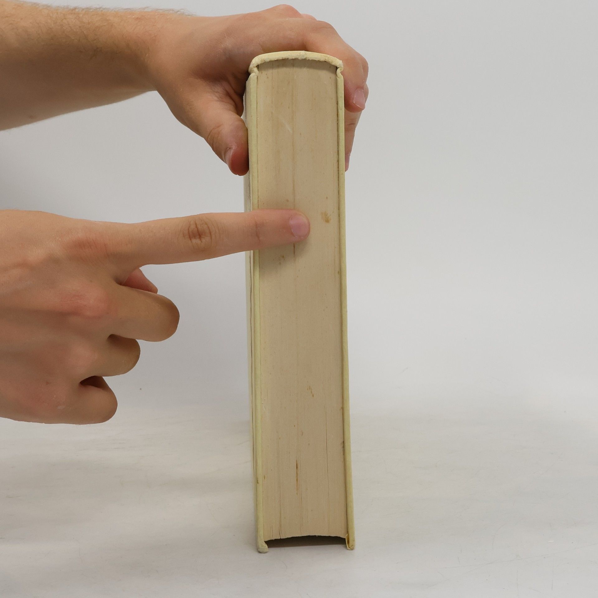 Theo Schuster Falken-Handbuch: Schach