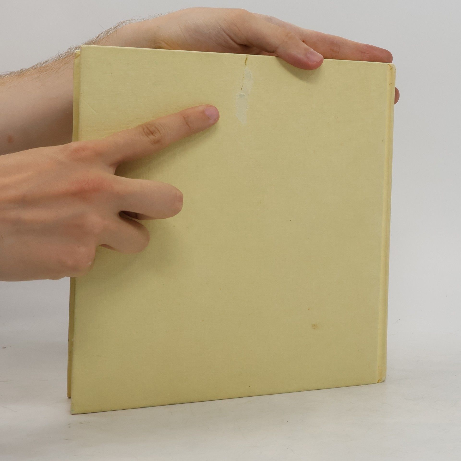 Theo Schuster Falken-Handbuch: Schach