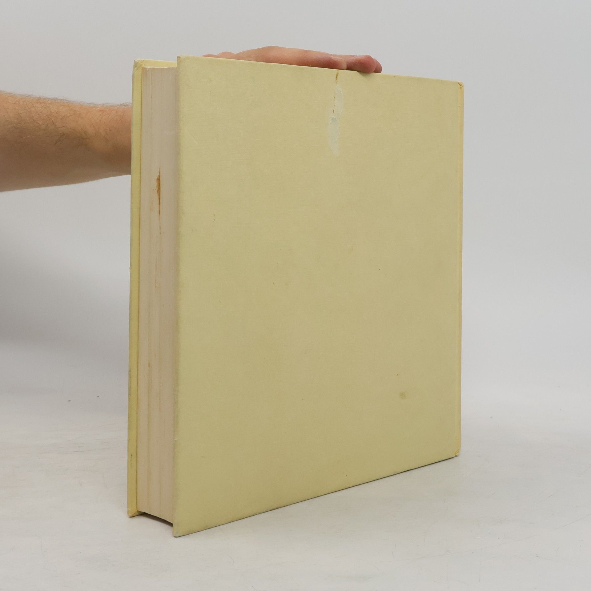 Theo Schuster Falken-Handbuch: Schach