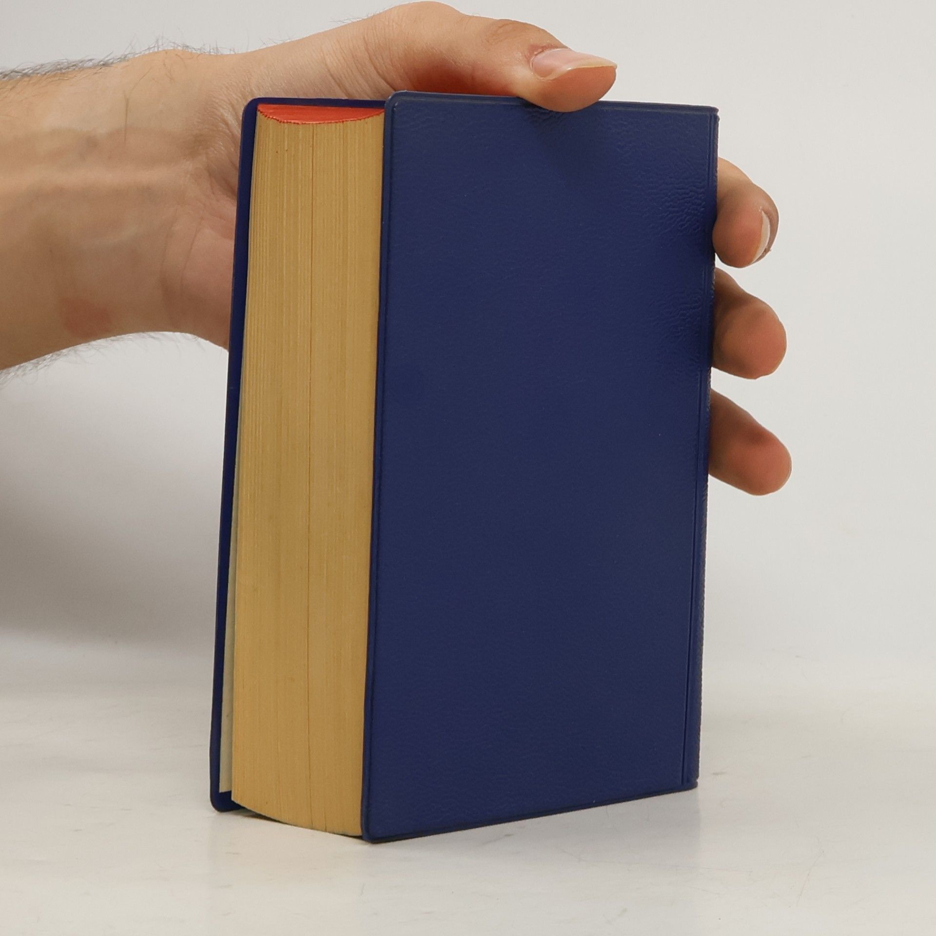 Ernst Erwin Lange-Kowal Langenscheidts Taschenwörterbuch der französischen und deutschen Sprache