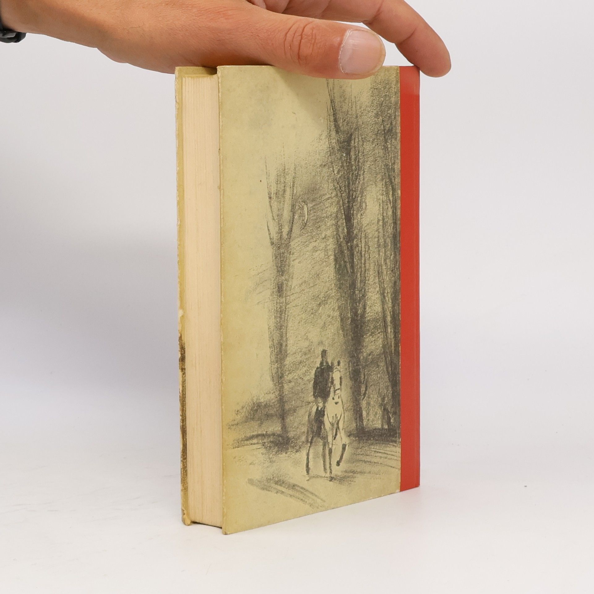 Charlotte Brontë Jane Eyre