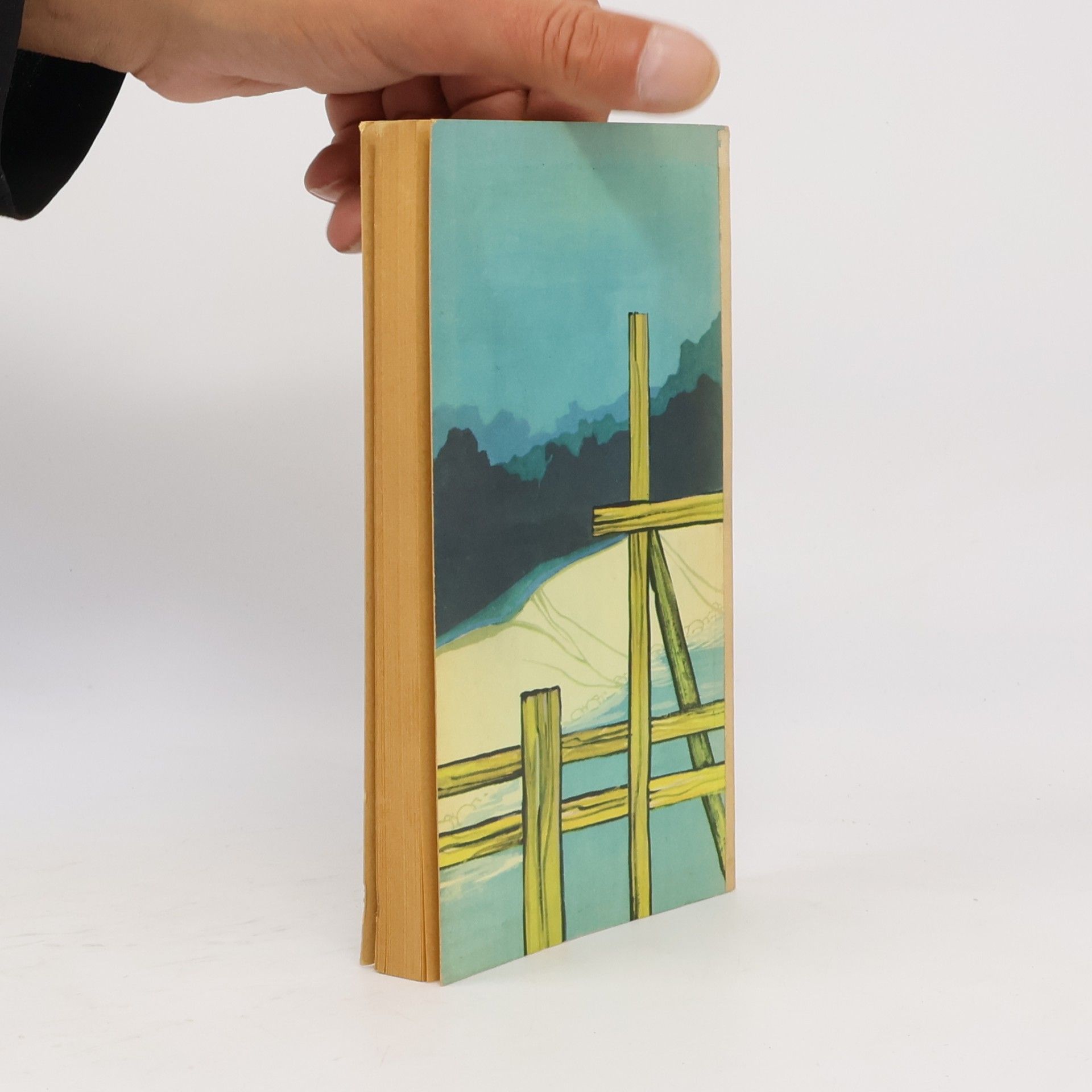 Piere Boulle Die Brücke am Kwai