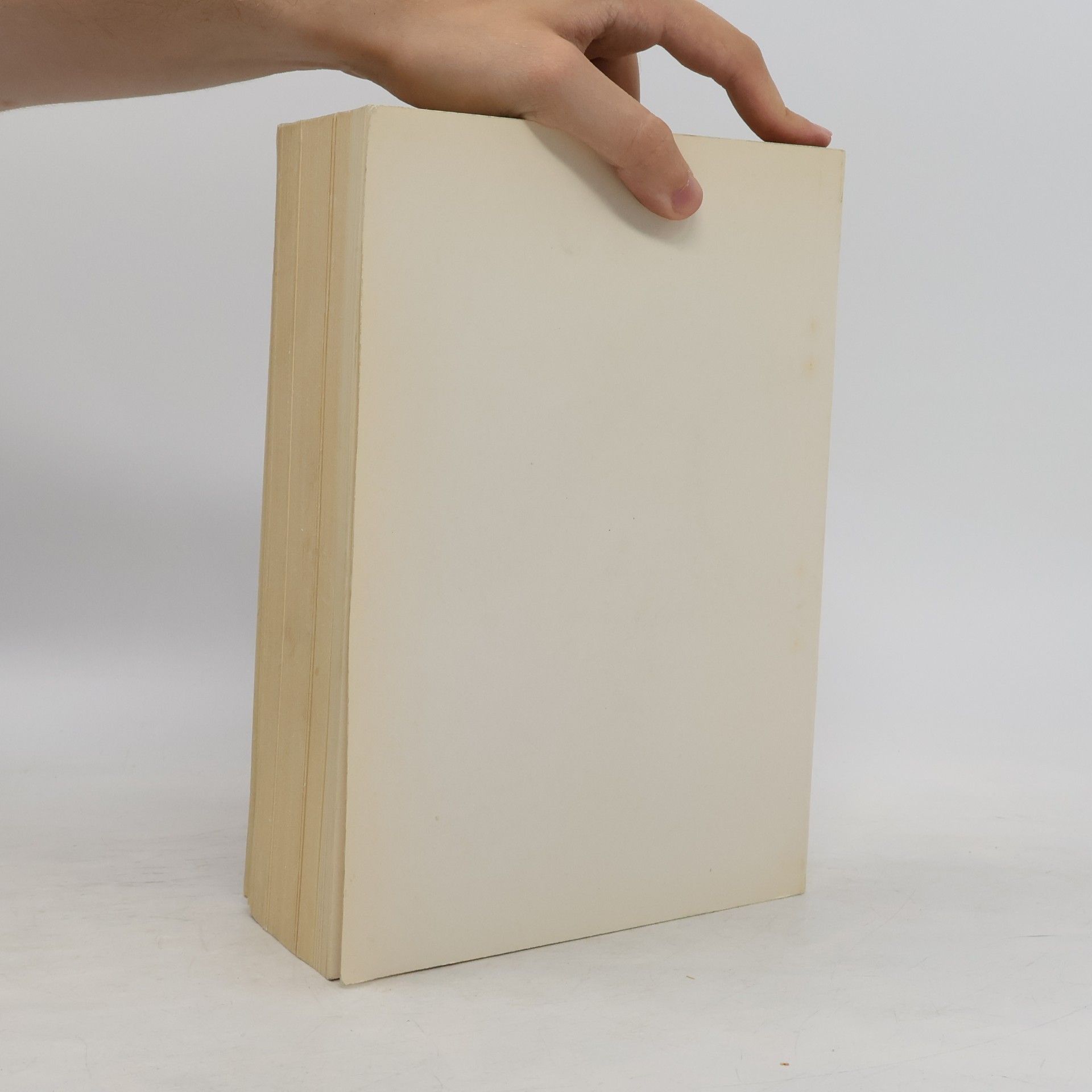 Various authors Romanische Kunst in Österreich