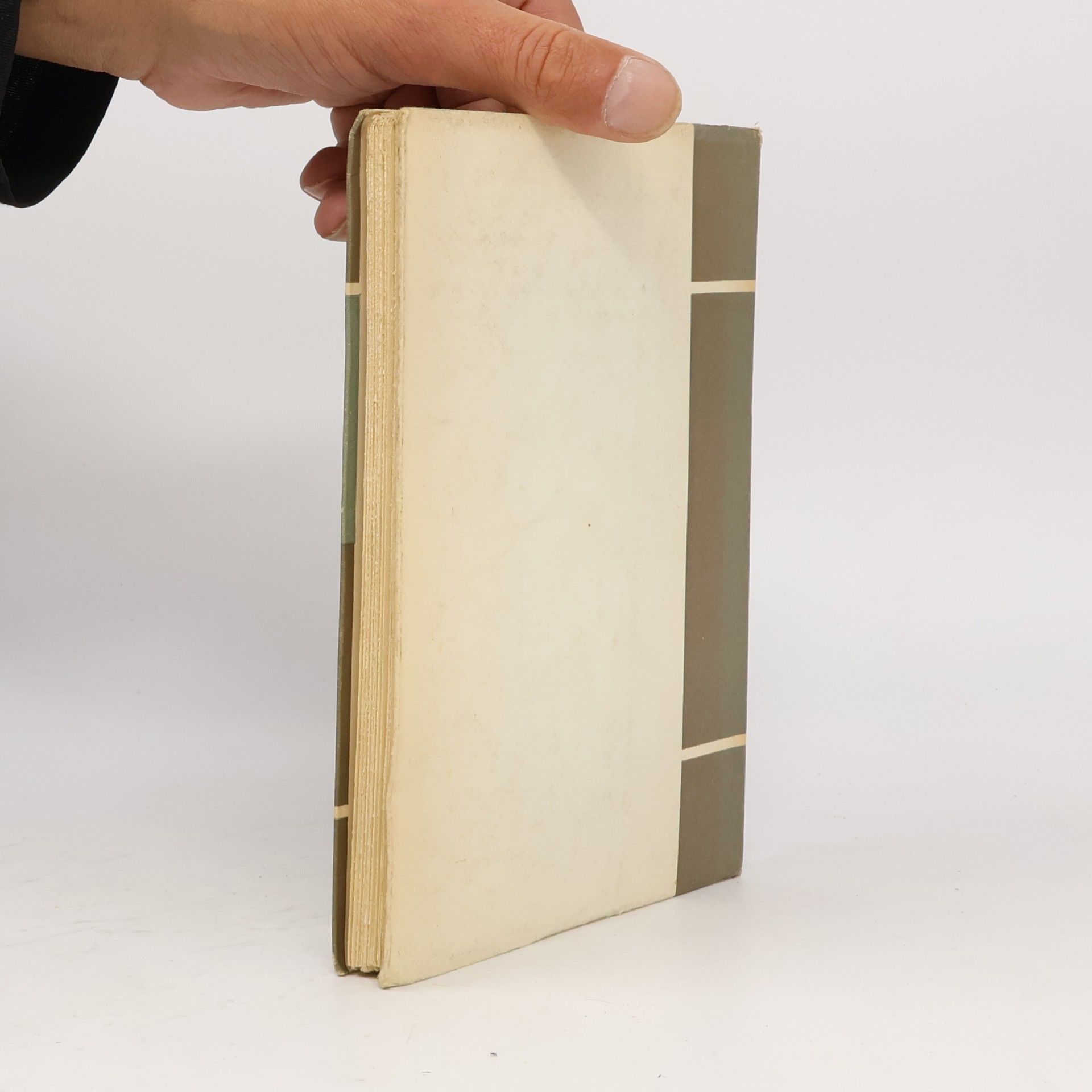 José Bleger Psicoanálisis y dialéctica materialista