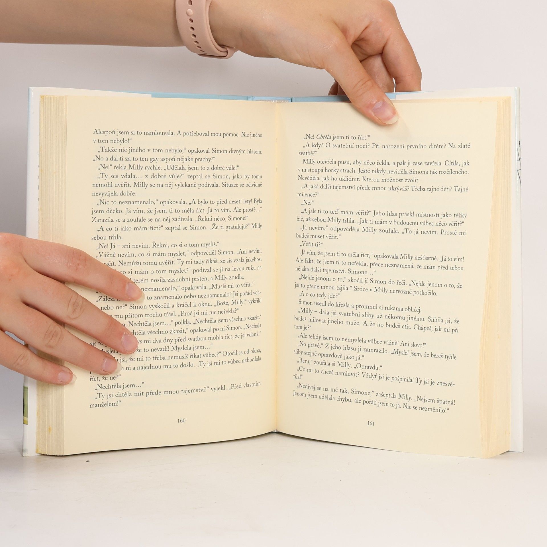 Sophie Kinsella Dokonalá nevěsta
