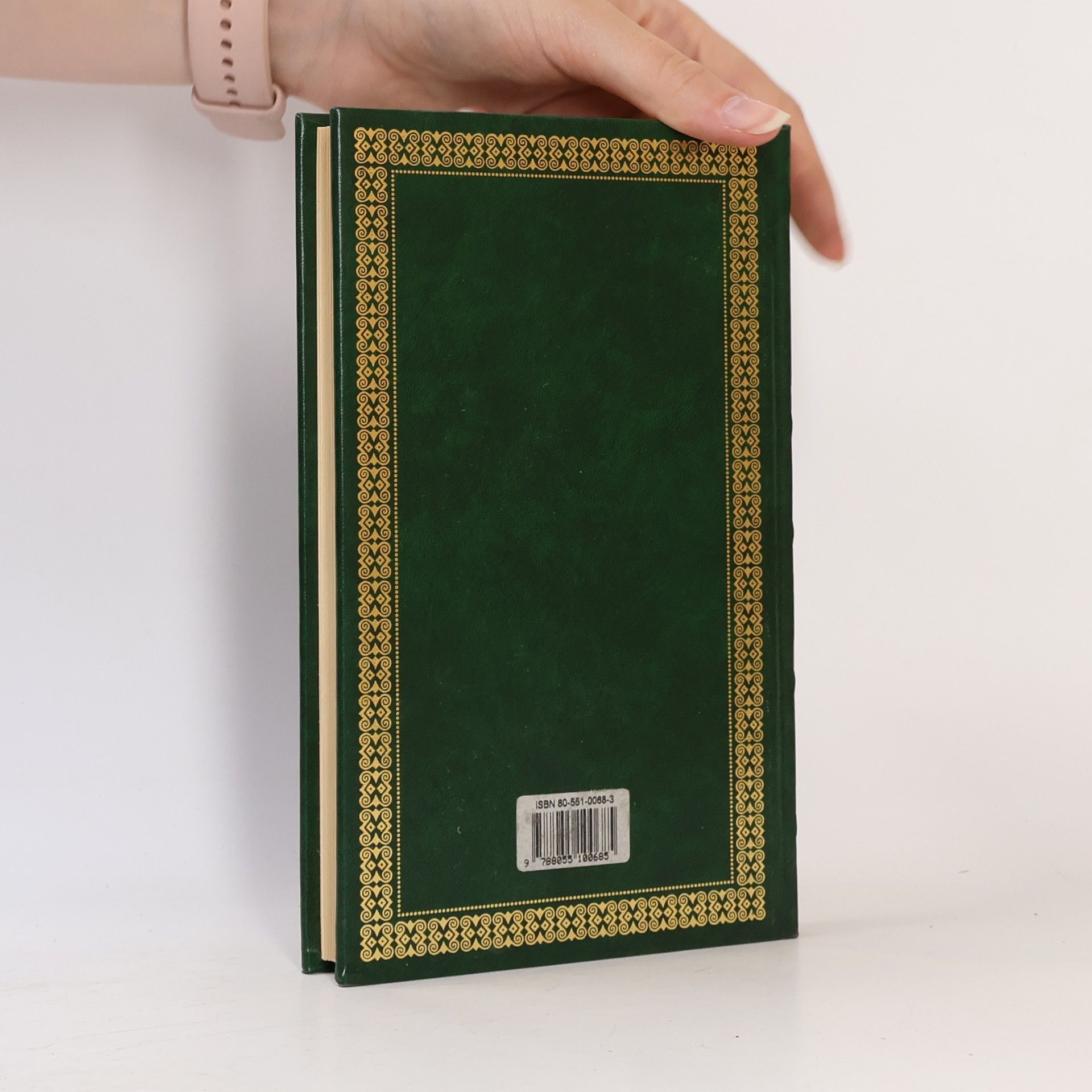 Gabriel García Márquez Generál v labyrinte