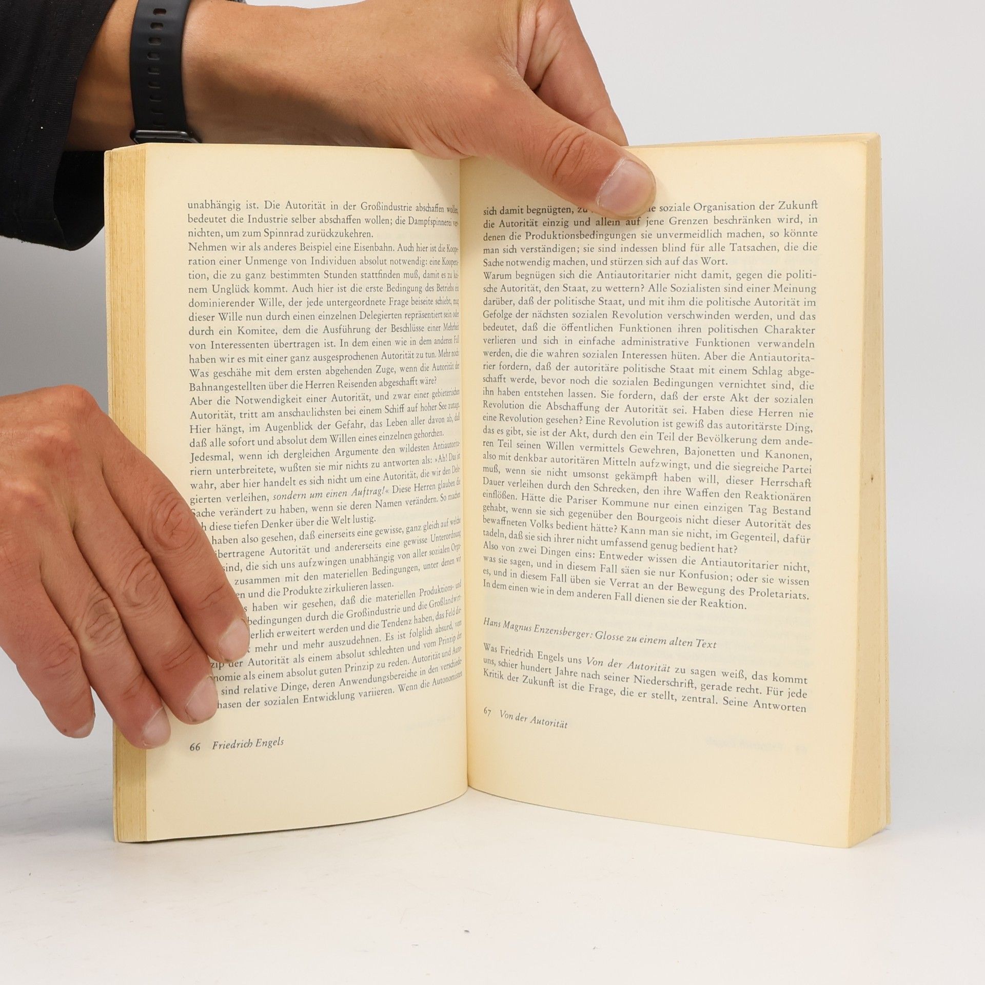 Autorenkollektiv Kursbuch 14