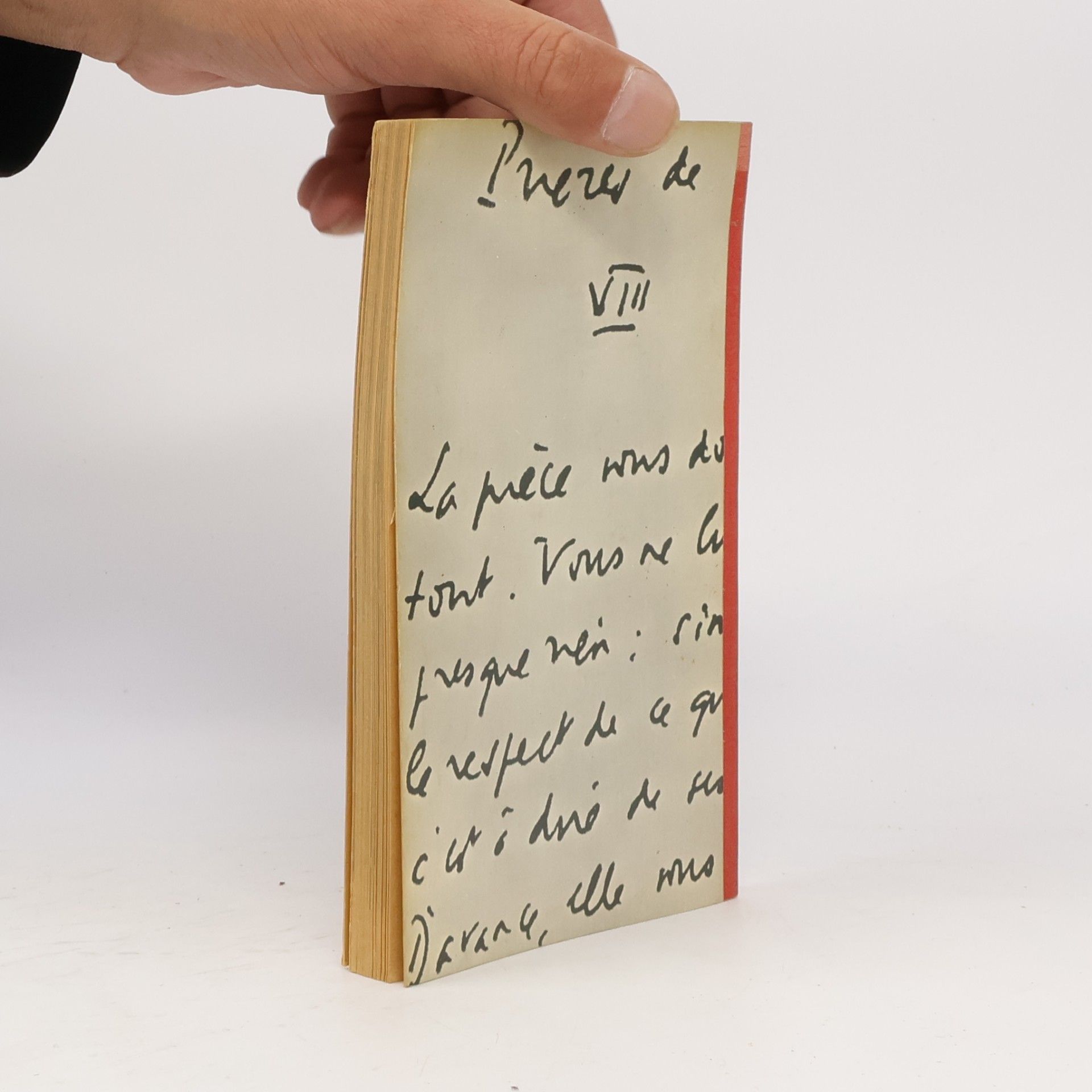 Morvan Lebesque Albert Camus. In Selbstzeugnissen und Bilddokumenten