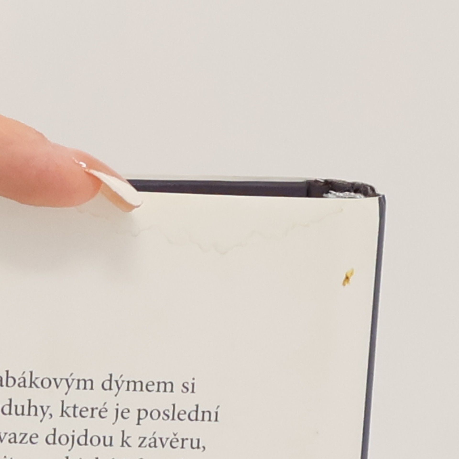 Jerome Klapka Jerome Tři muži ve člunu. O psu nemluvě