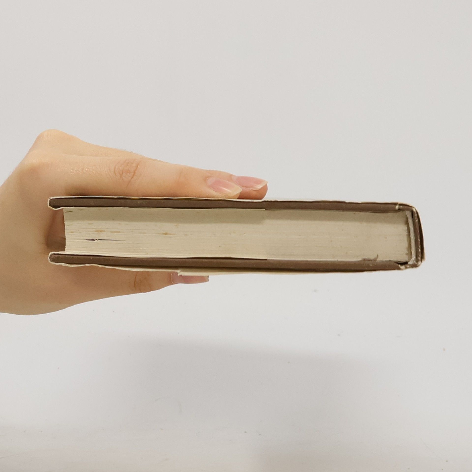 Karel Čapek Krakatit