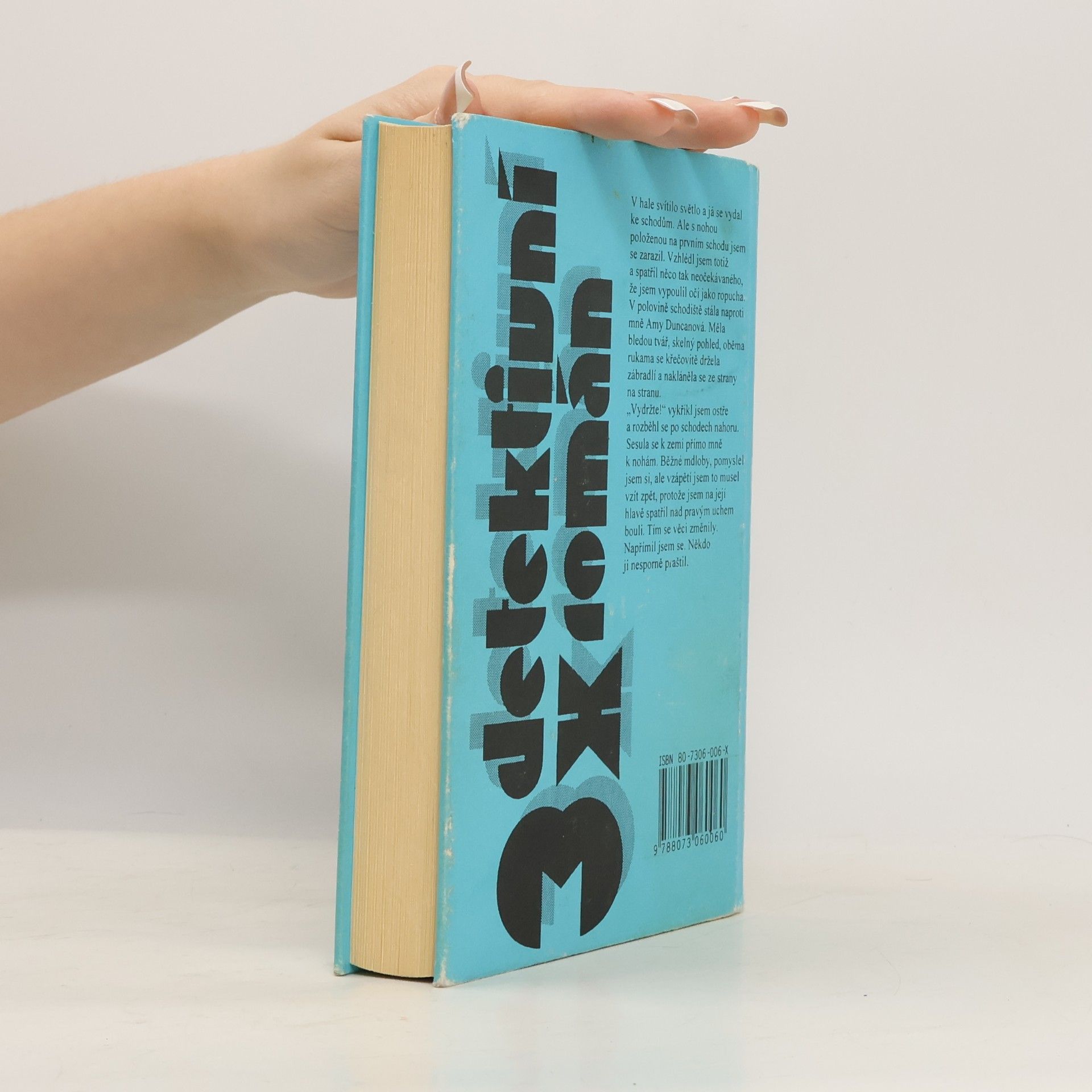Rex Stout 3x detektivní román. Hořký konec. Vražda s intrikami. Nebezpečný úkryt