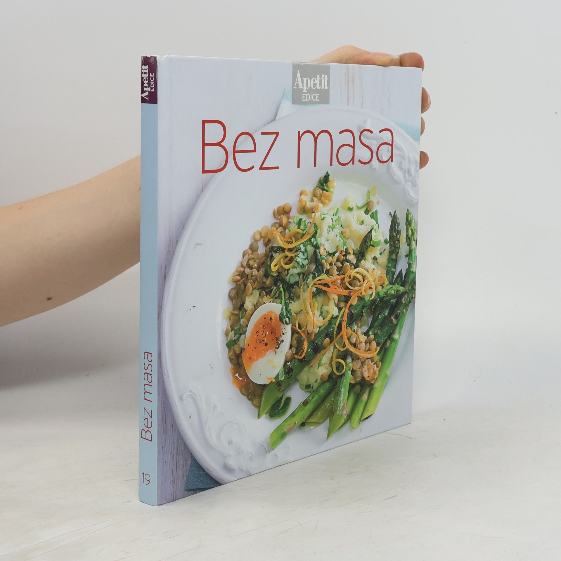 Autorenkollektiv Bez masa